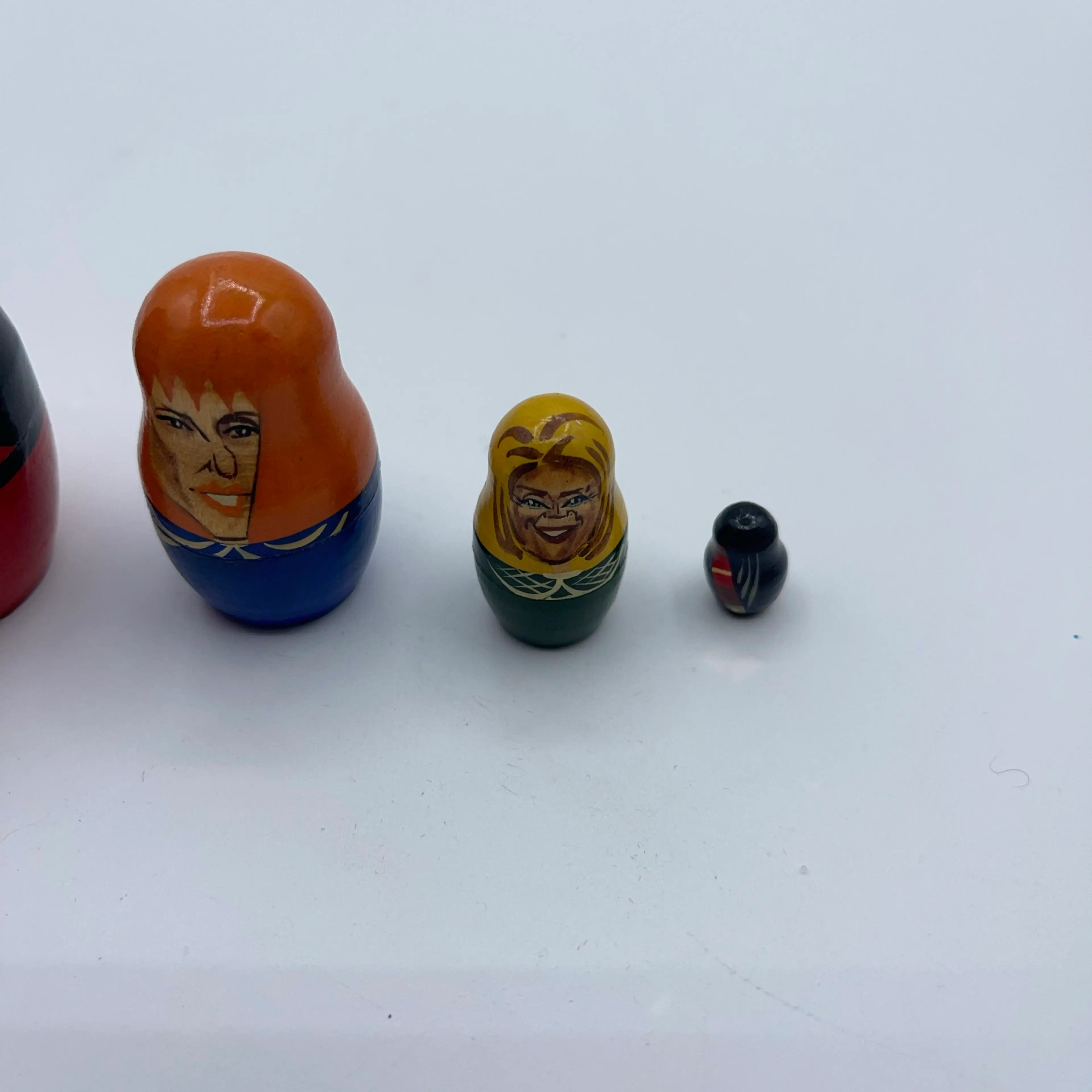 Image 3 of 4