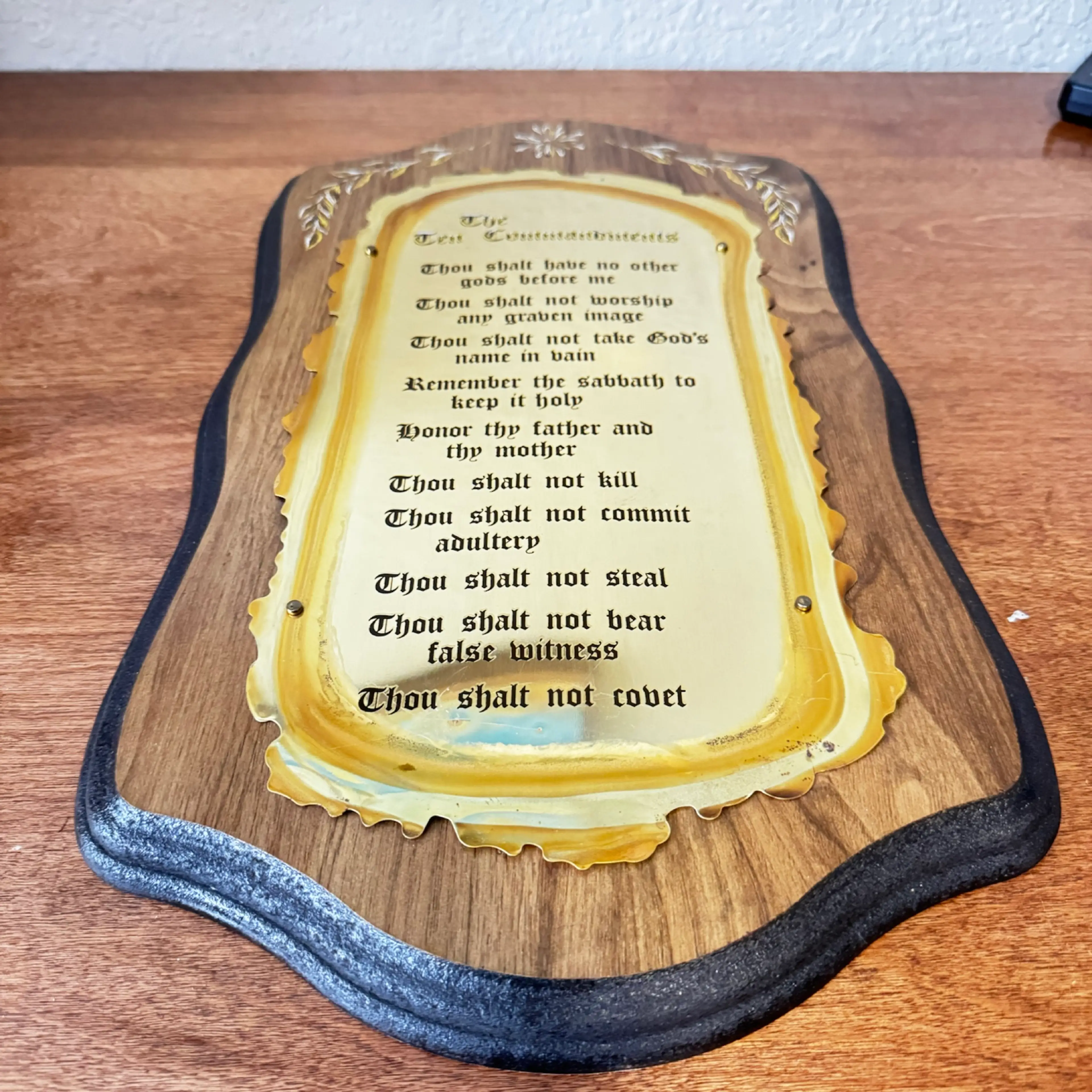 Image 3 of 9