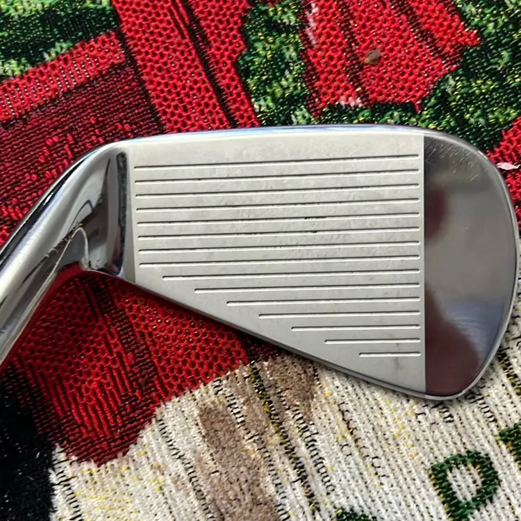 Nike VR Pro Combo 4 Iron