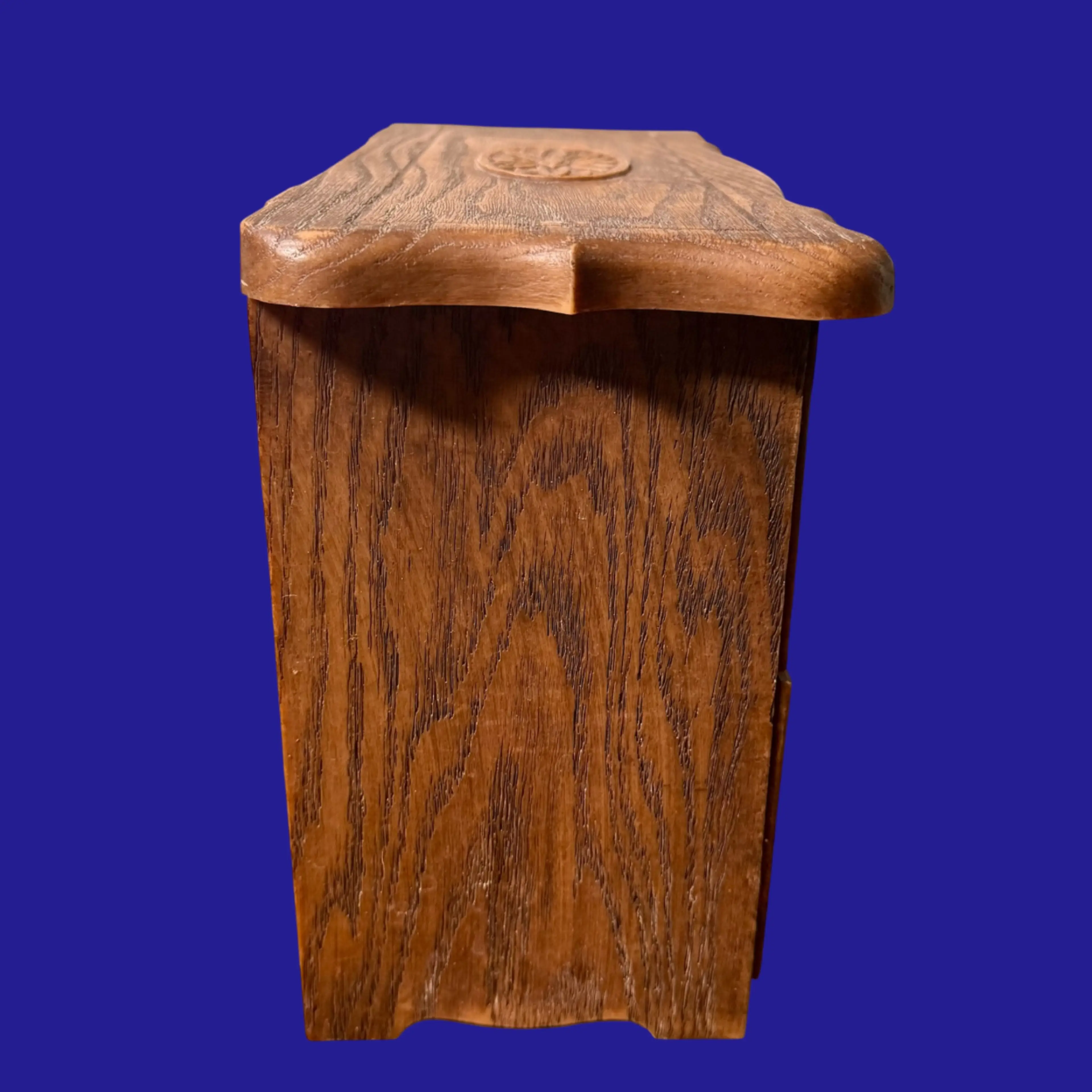 Image 3 of 9