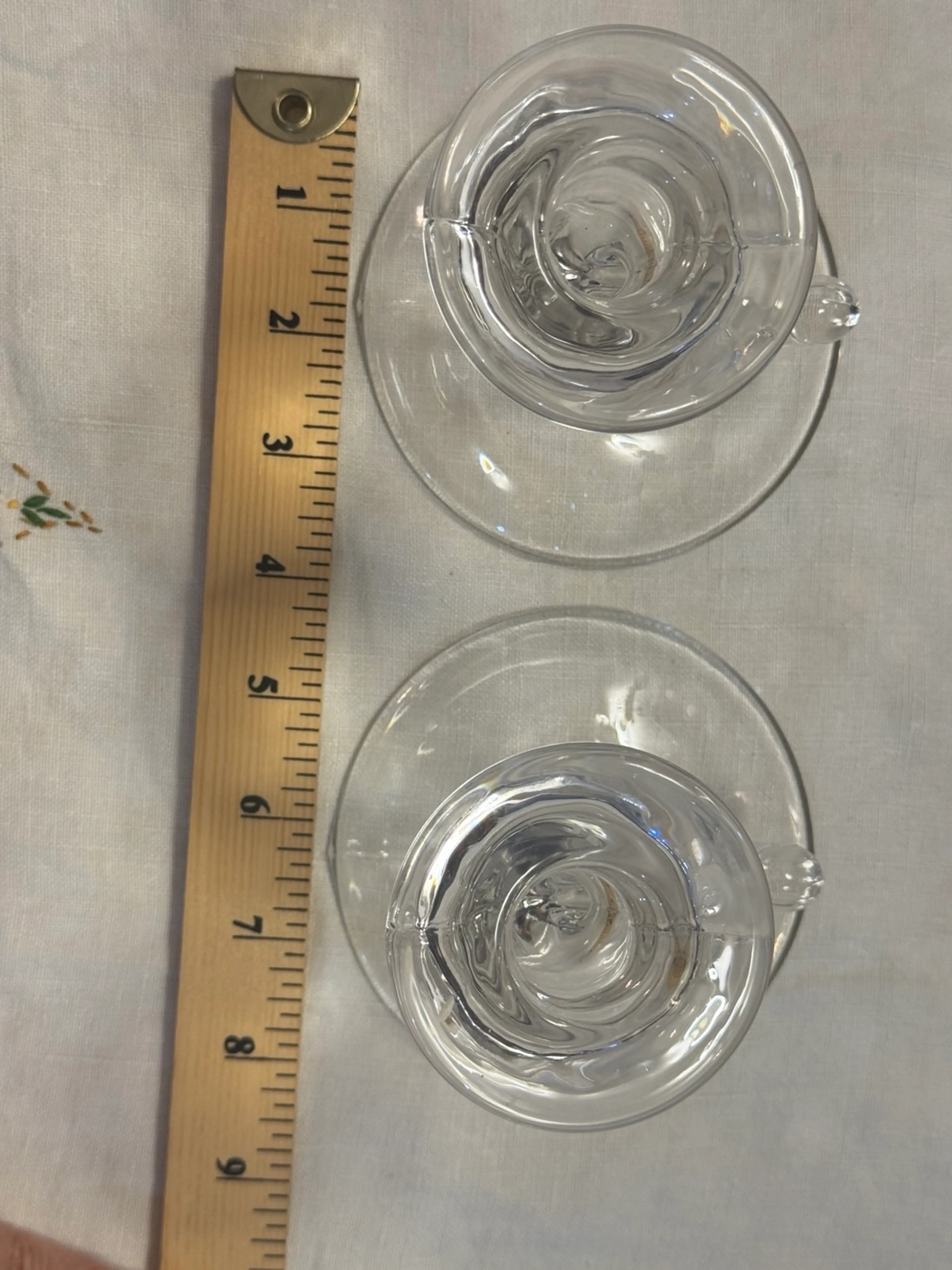 Image 4 of 10