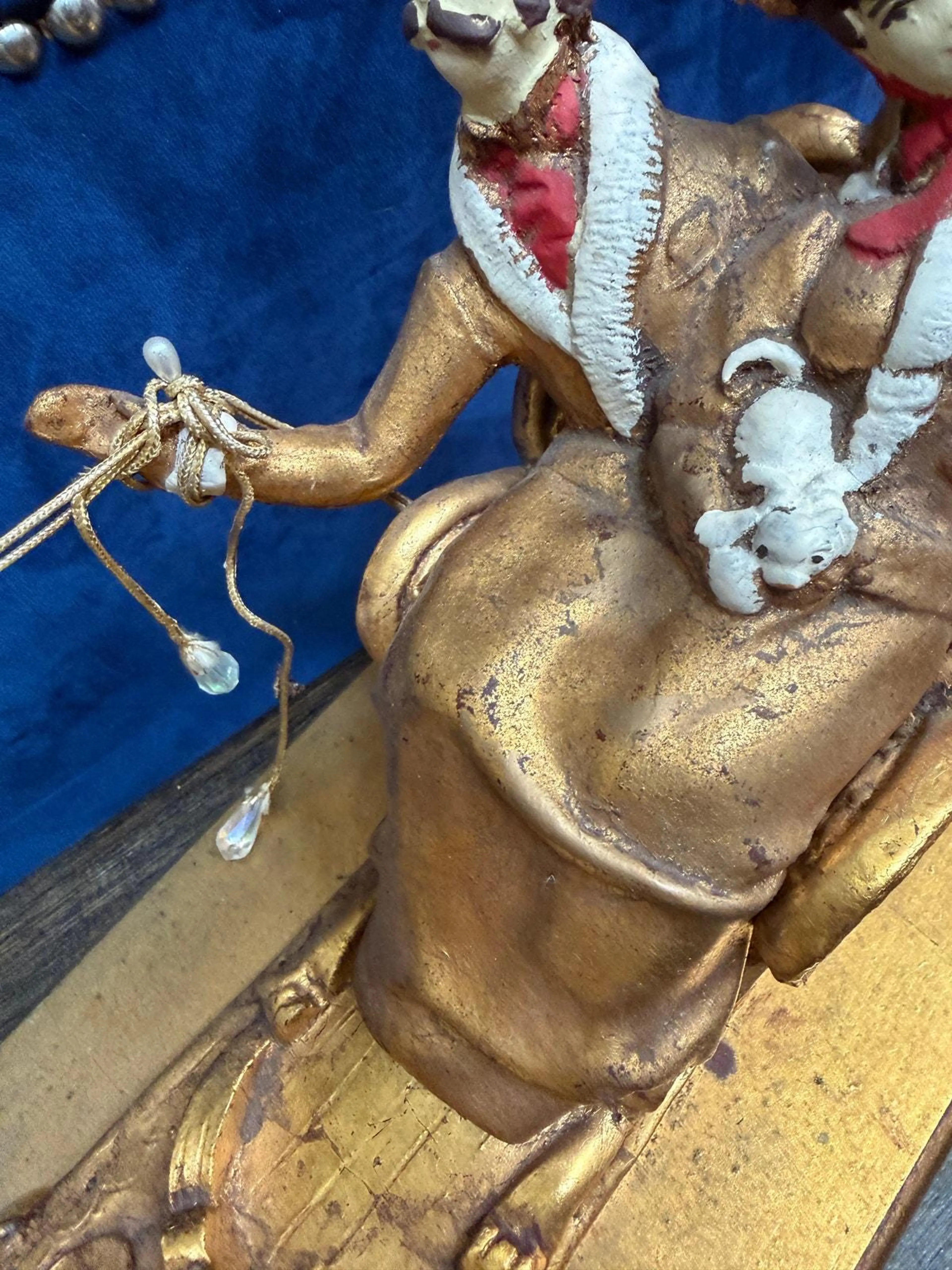 Image 4 of 10