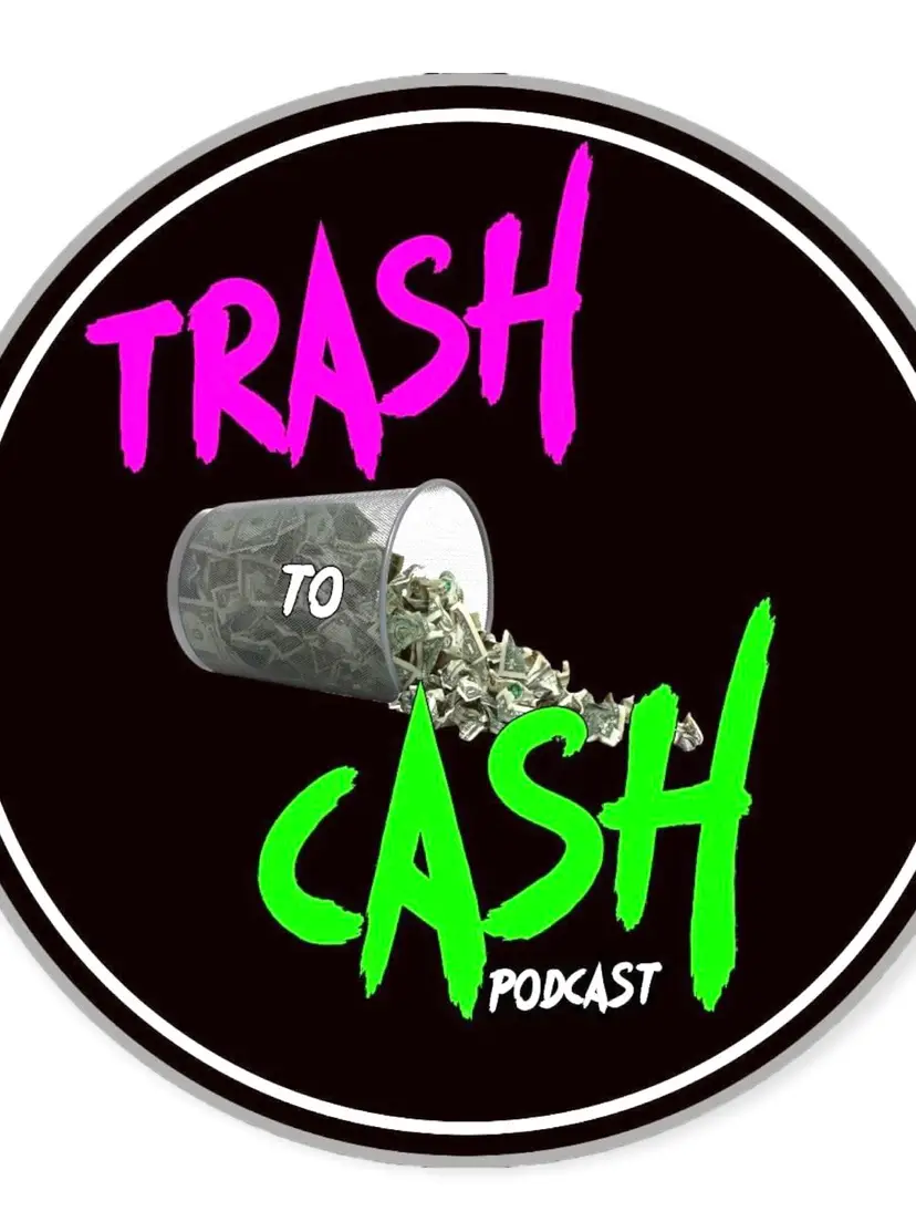 Livestream thumbnail