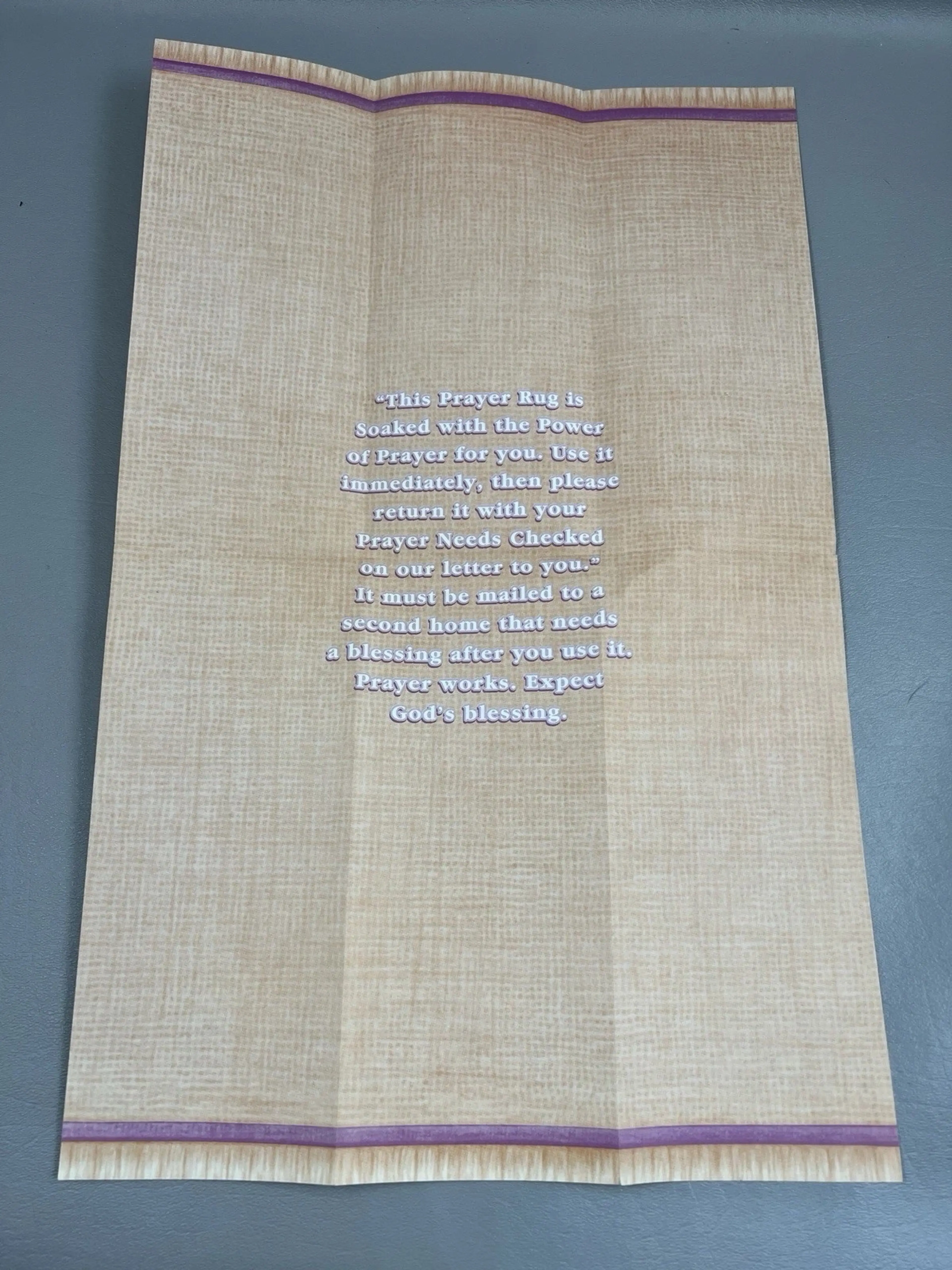 Image 3 of 7