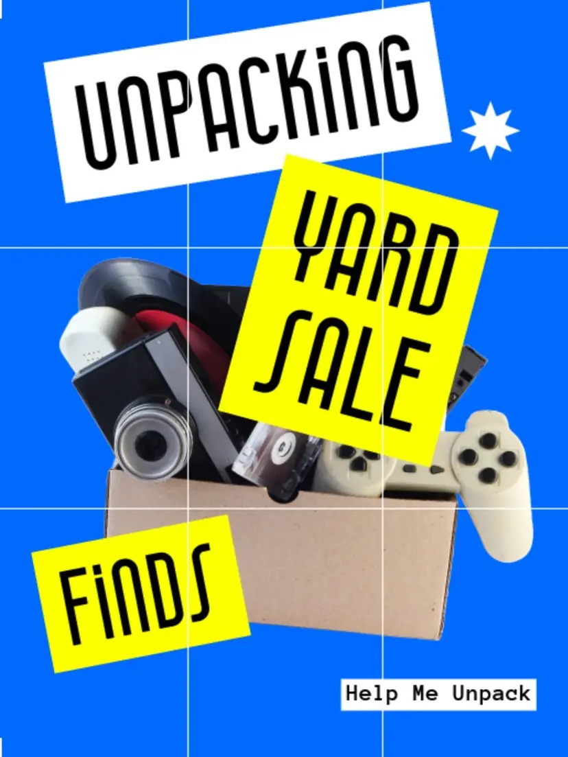 Livestream thumbnail