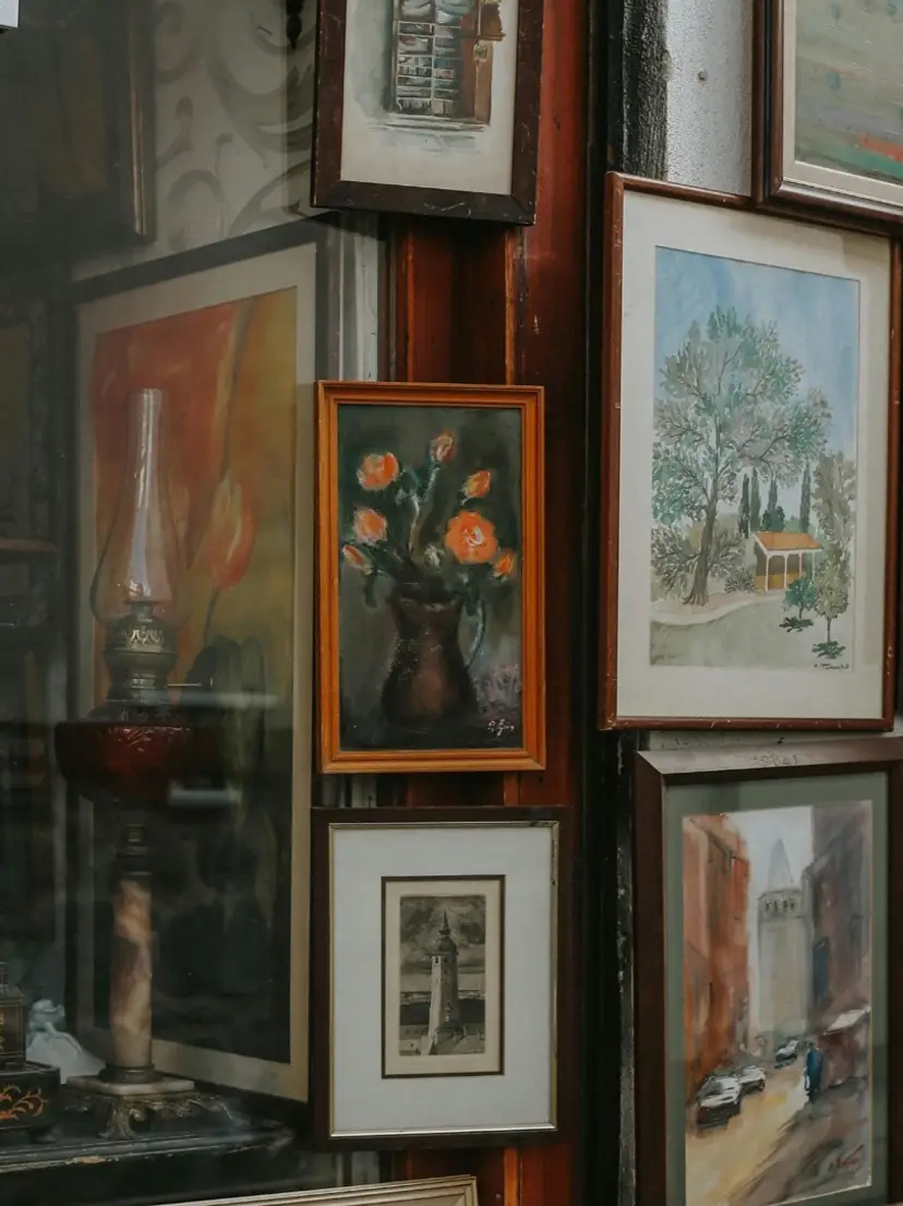 Livestream thumbnail