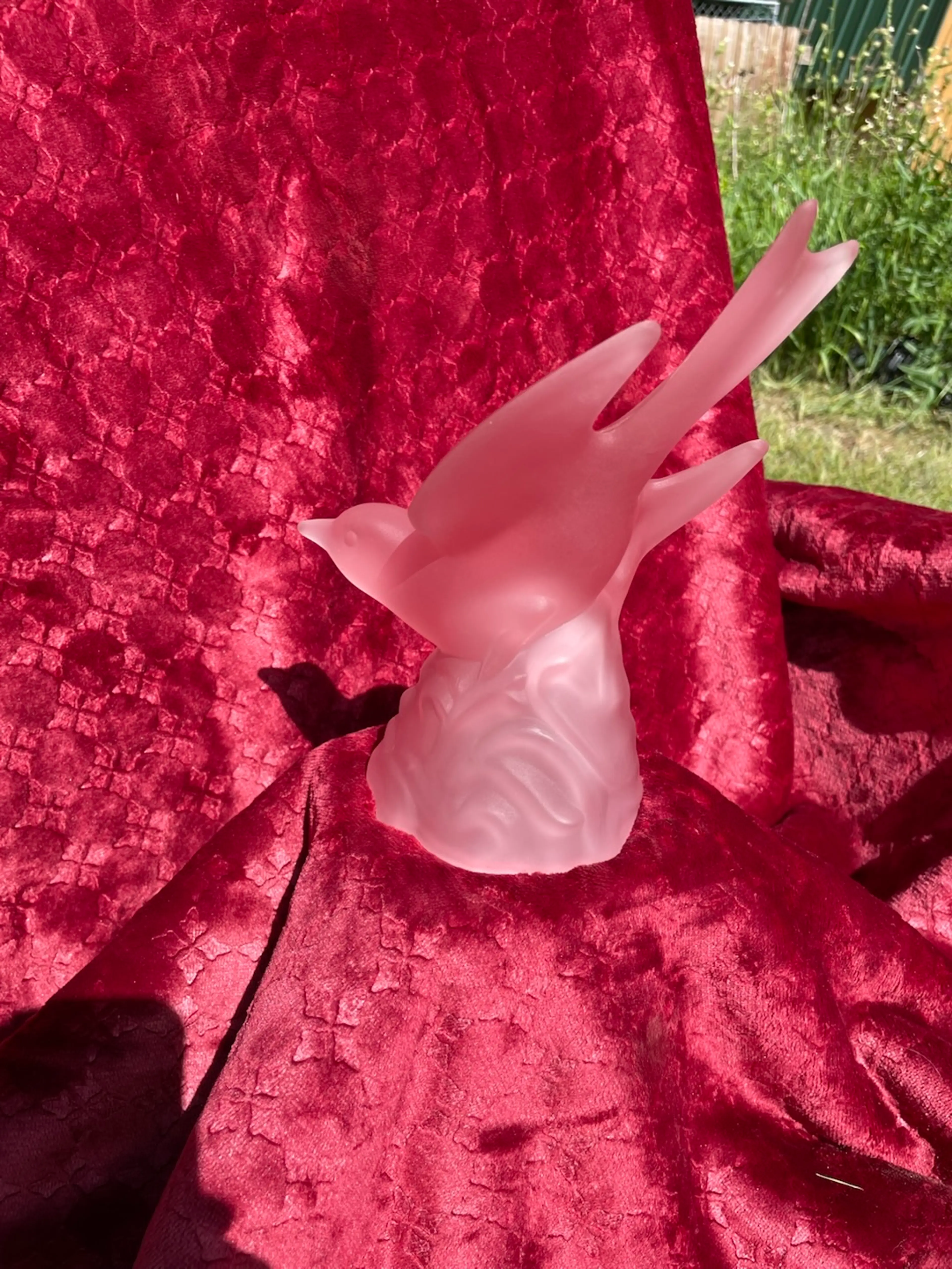 Image 4 of 6