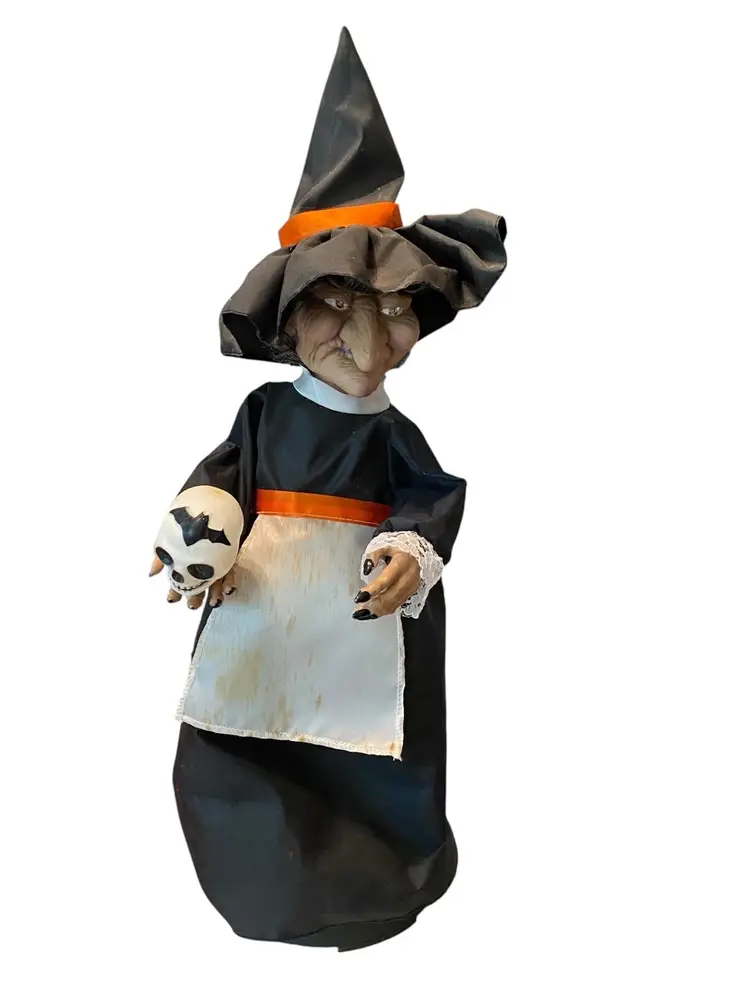 Families Away So Let Us Play!