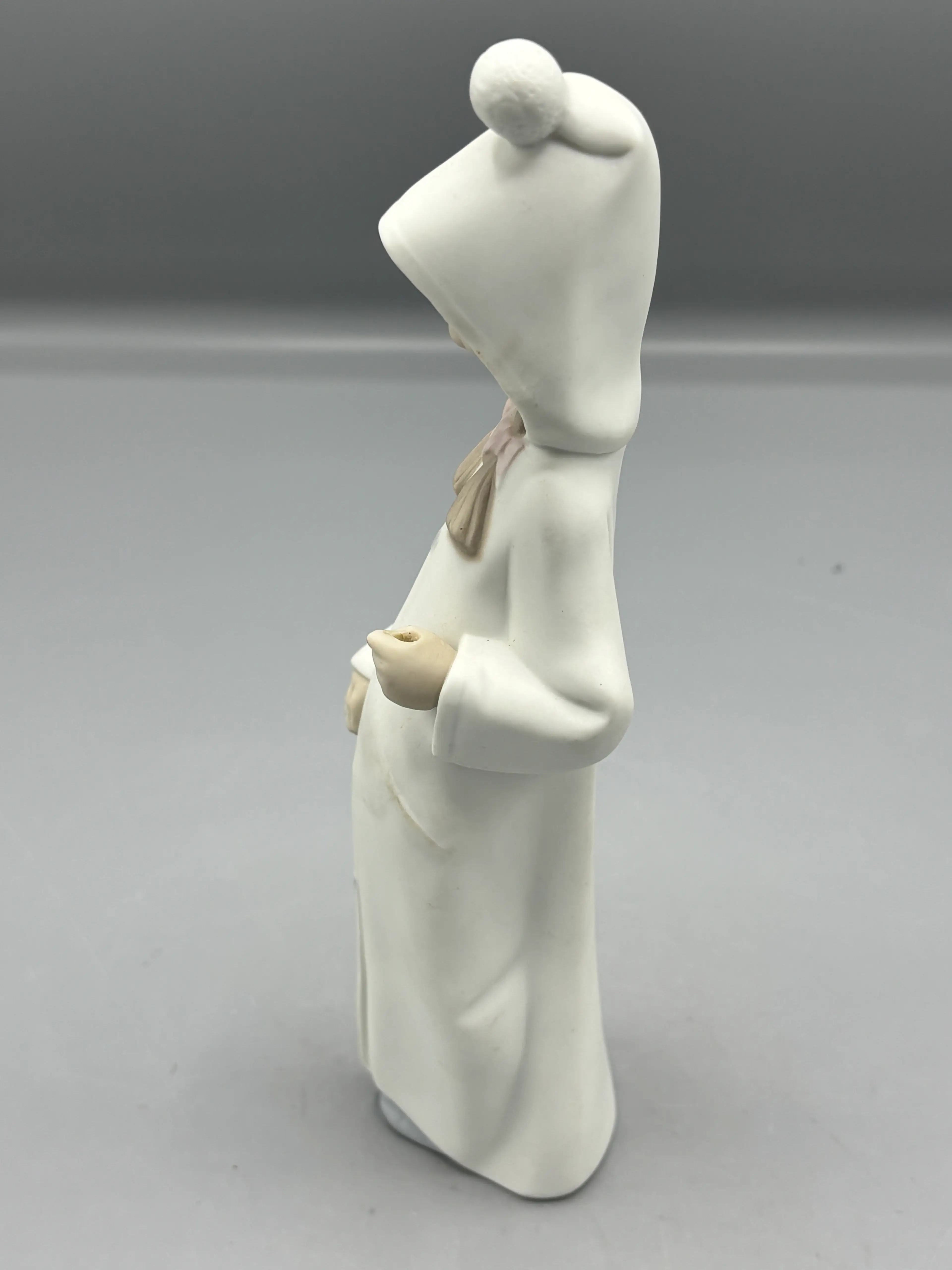 Image 4 of 7
