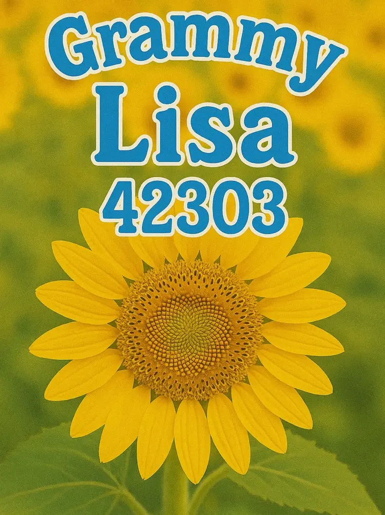 Coins, Collectibles & More (see pics)