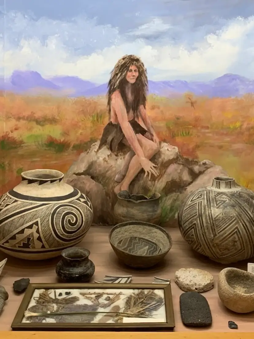 Livestream thumbnail