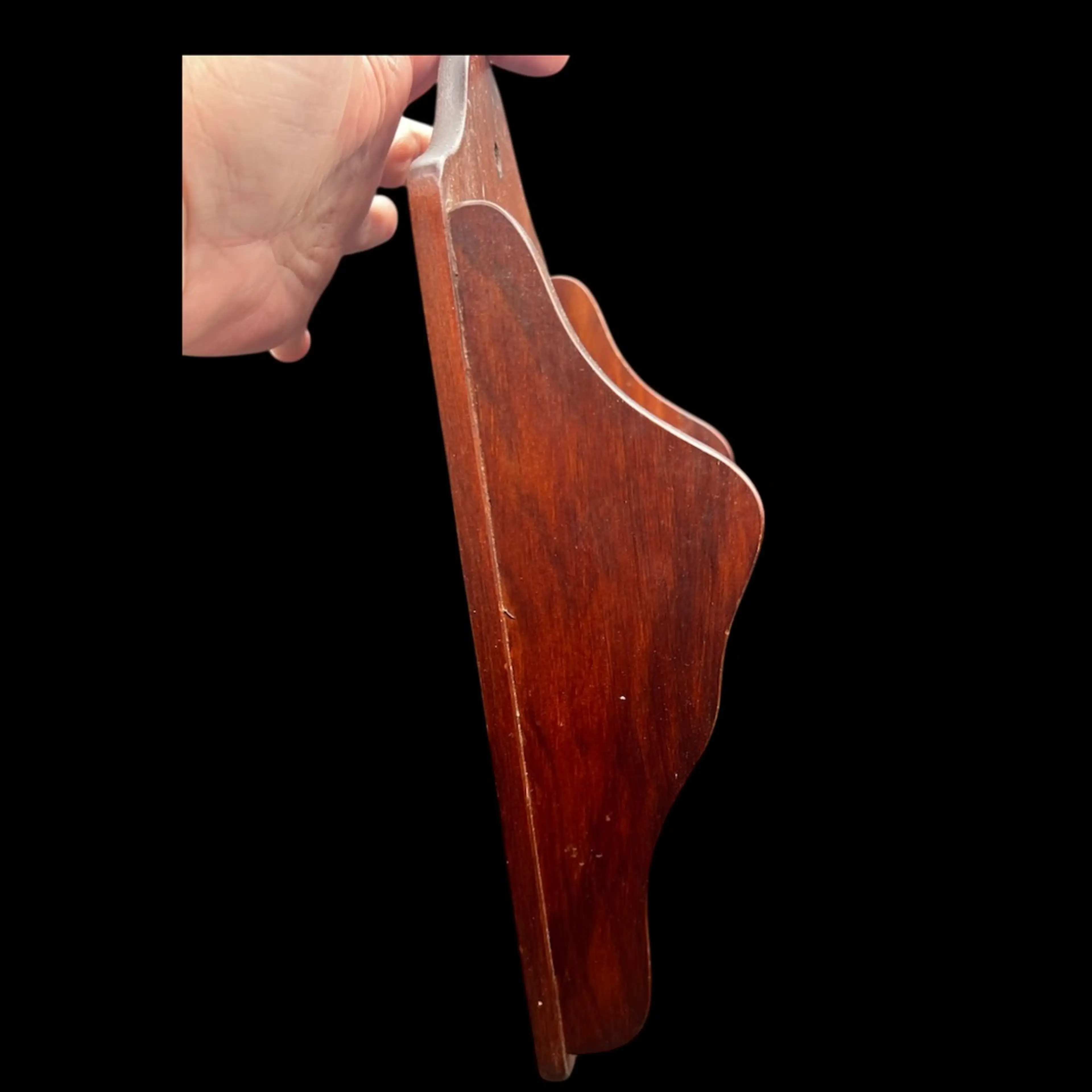 Image 4 of 9