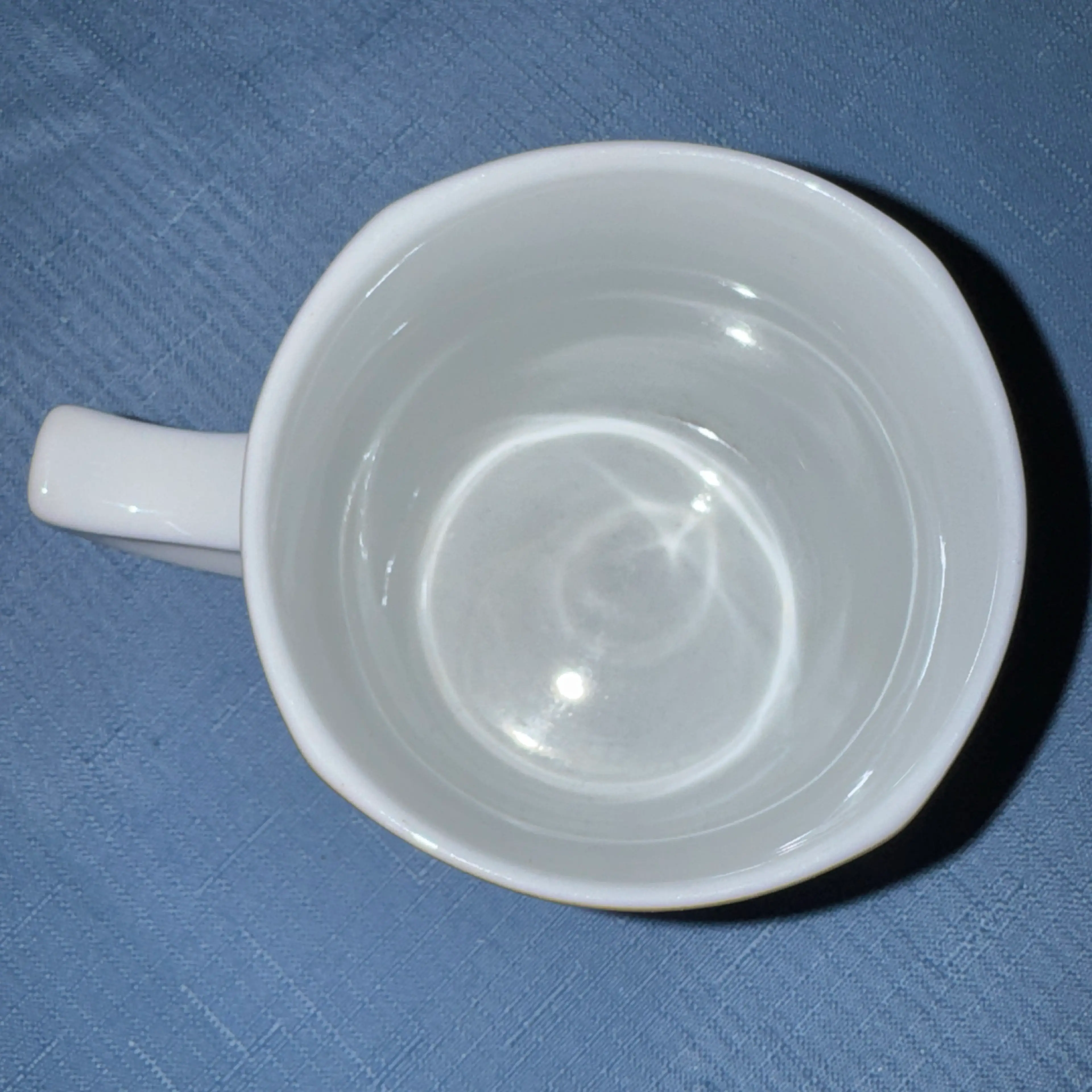 Image 4 of 6