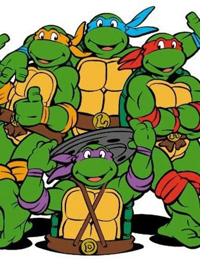 Livestream thumbnail