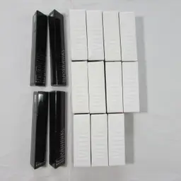 15 pc NEW Milk Makeup Lot