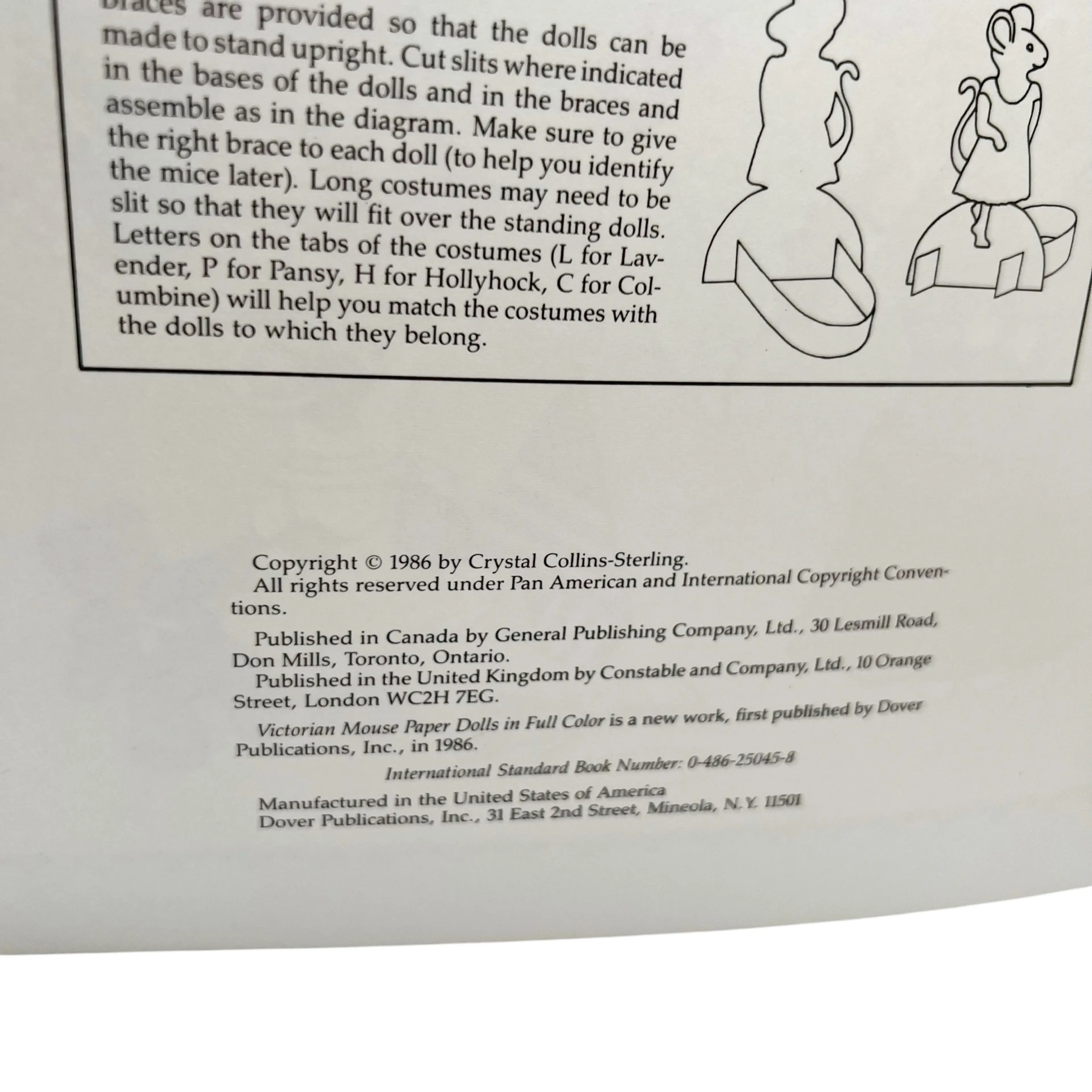 Image 4 of 6