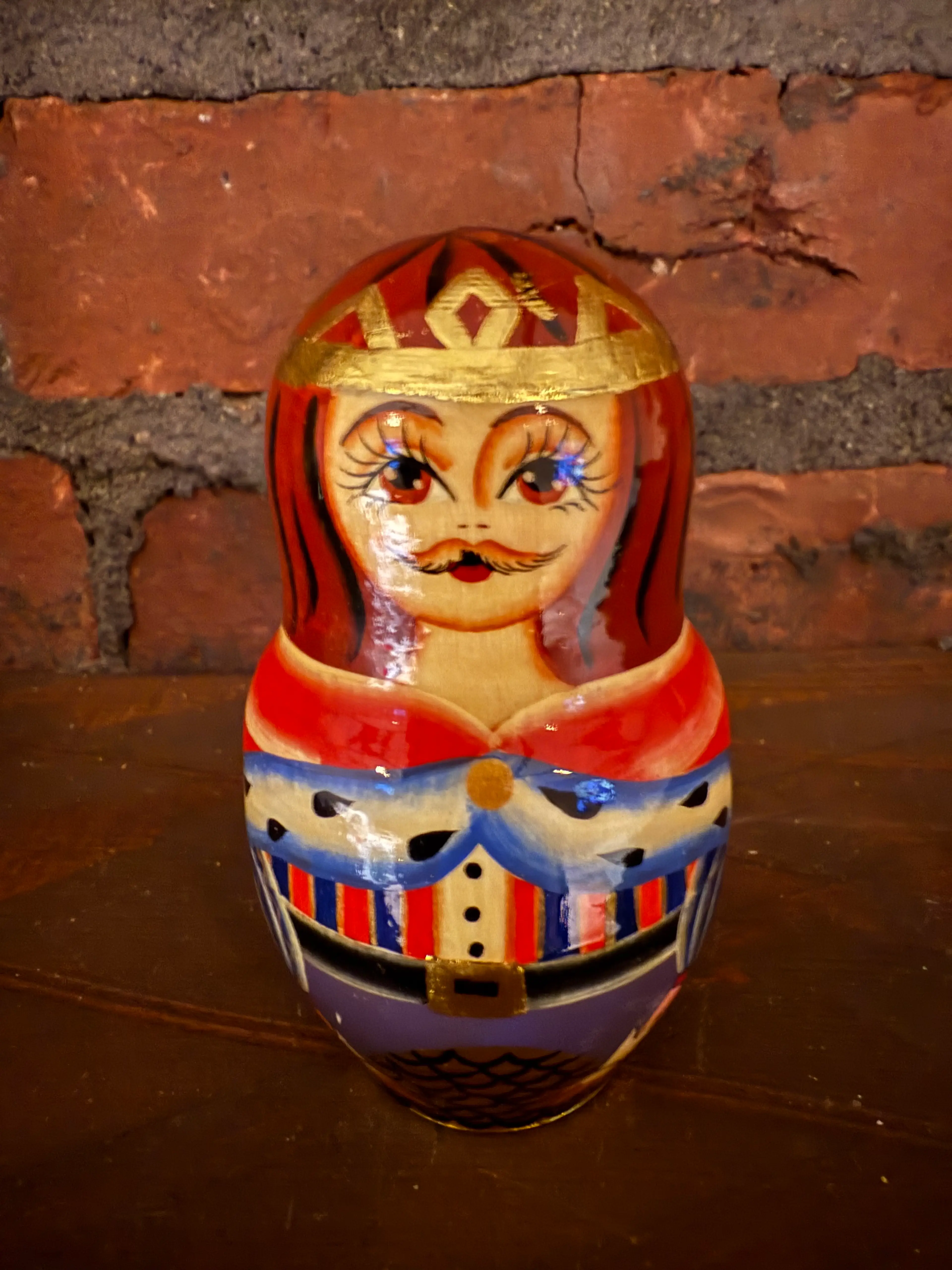 Image 3 of 7