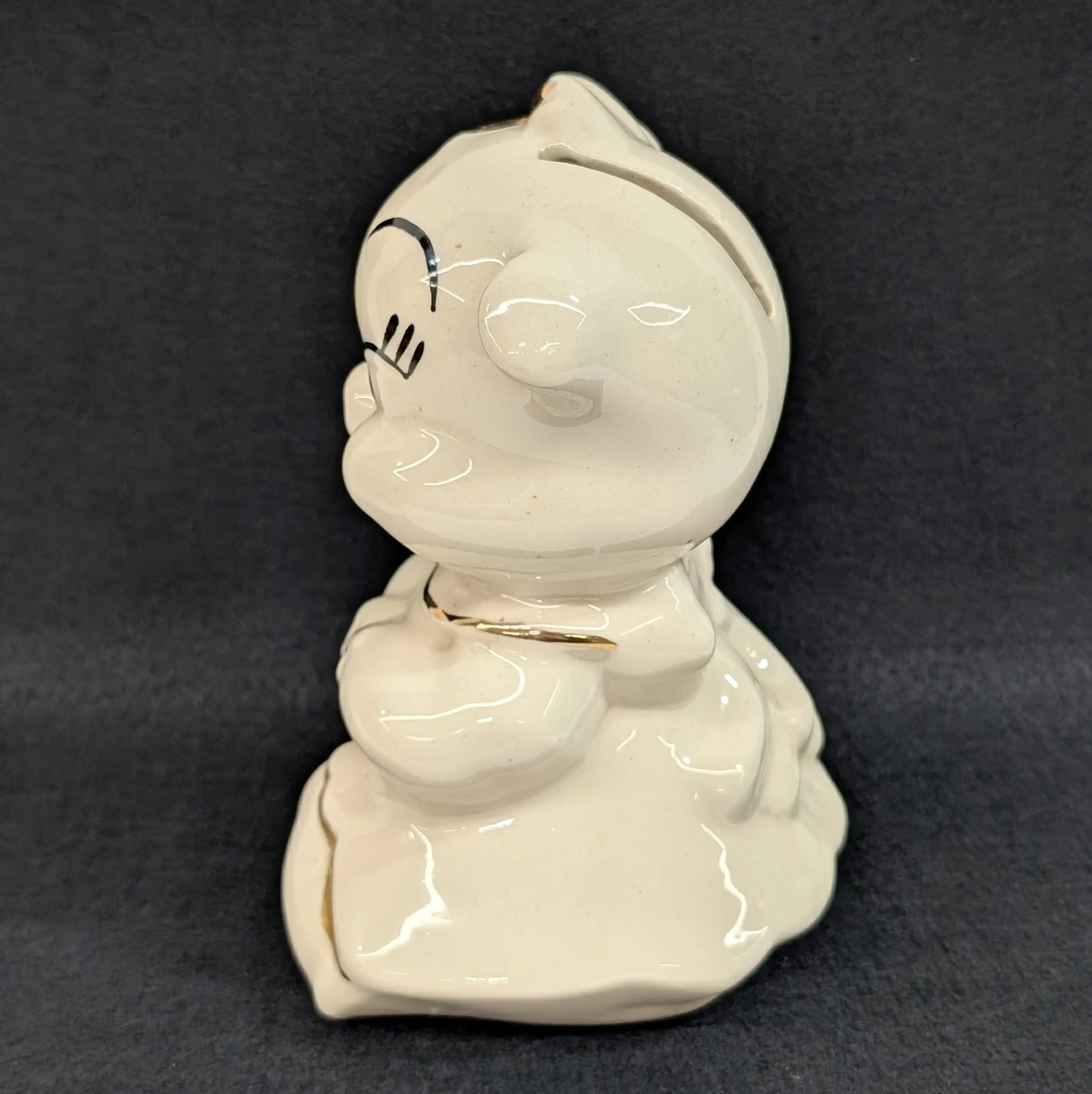 Image 4 of 9