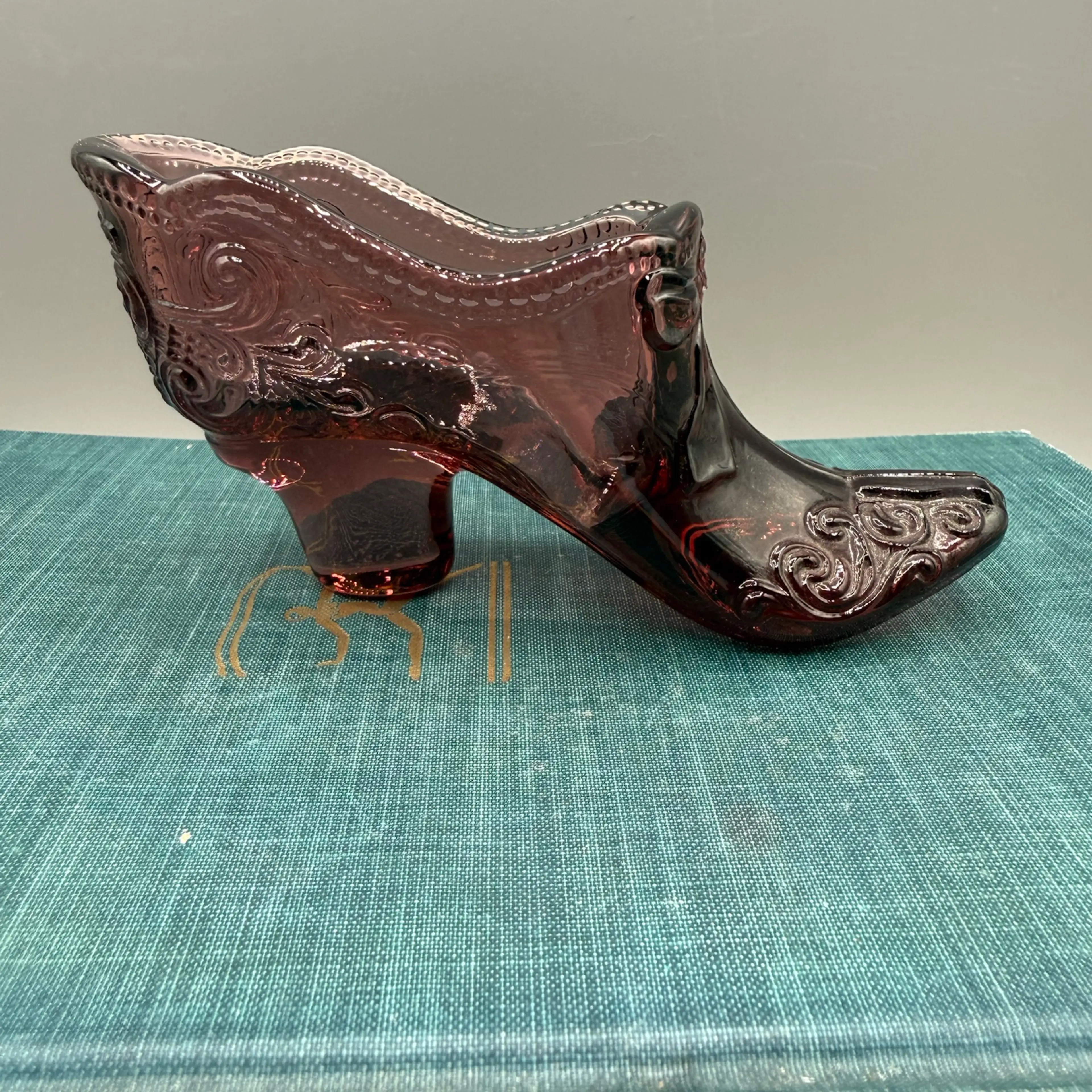 Image 1 of 7