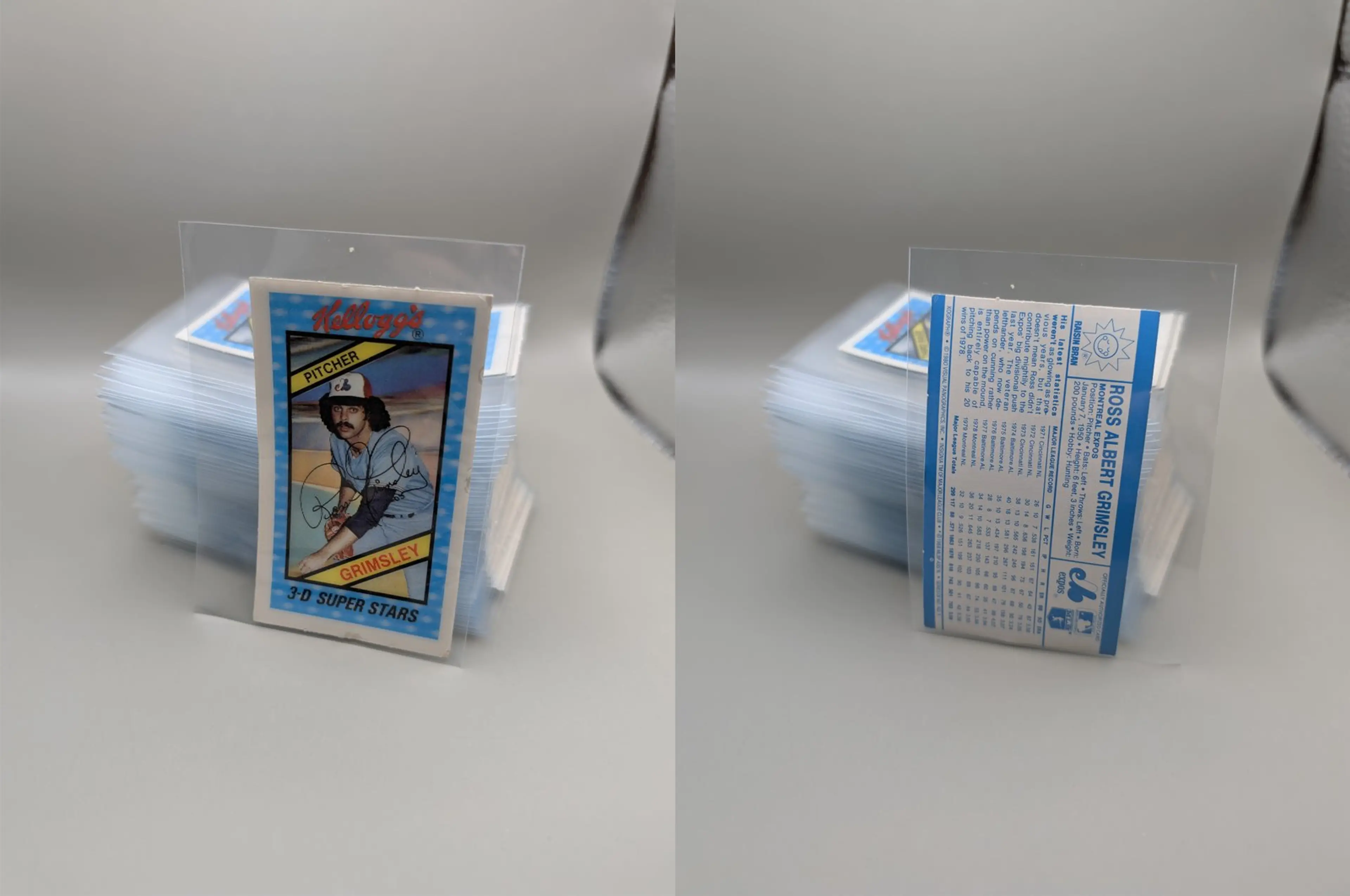 Image 3 of 4