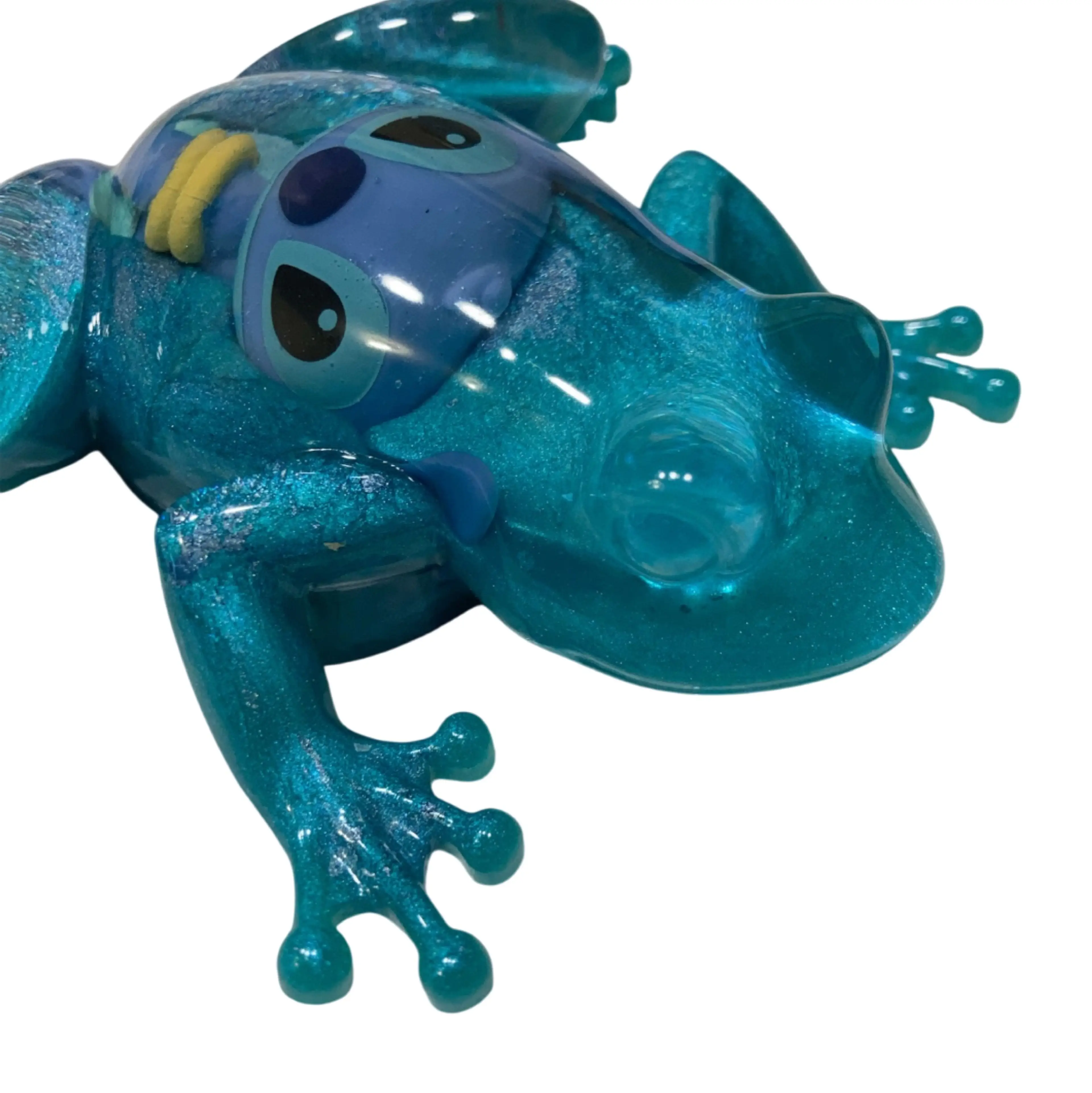 Image 4 of 5