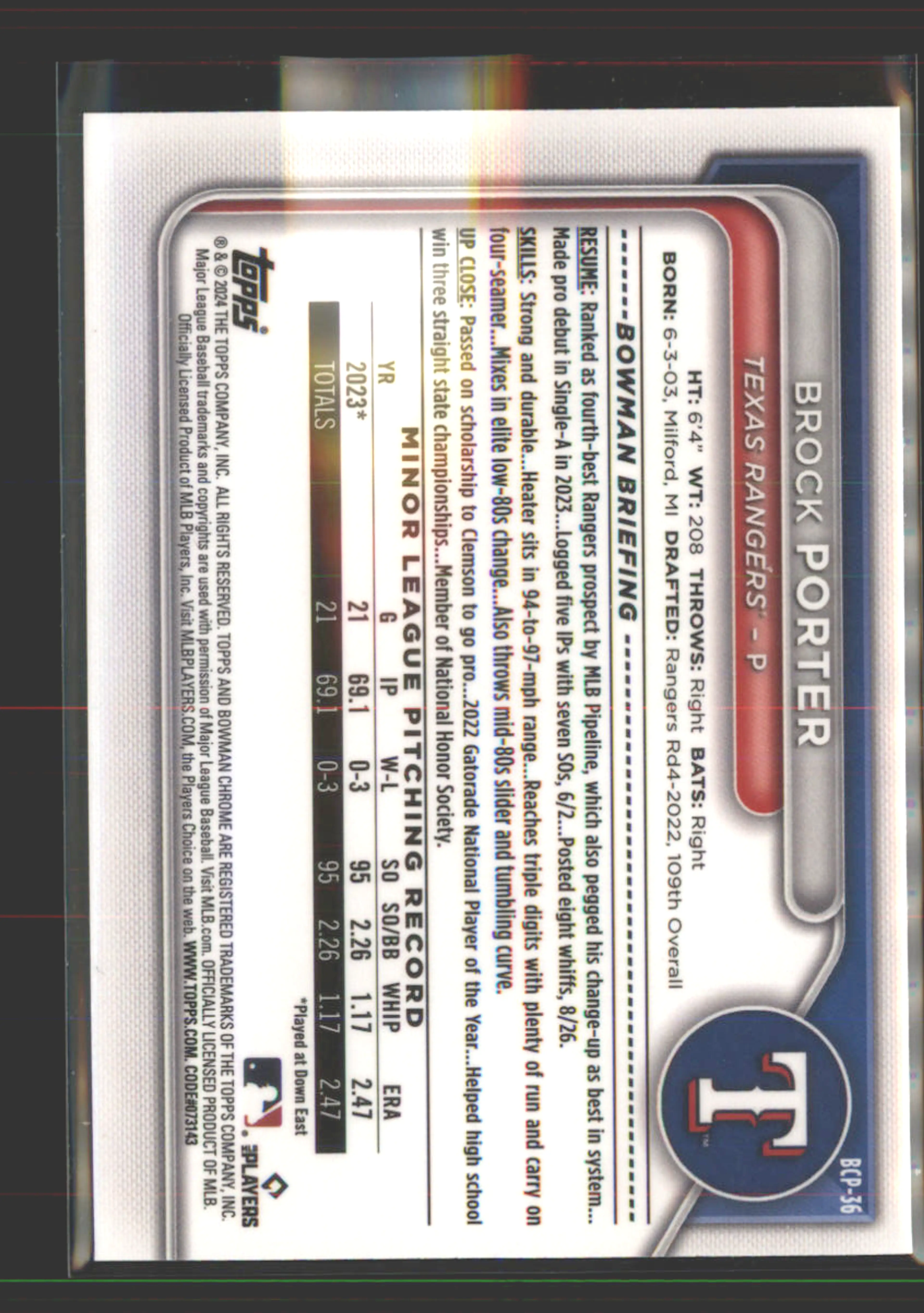 Image 2 of 4