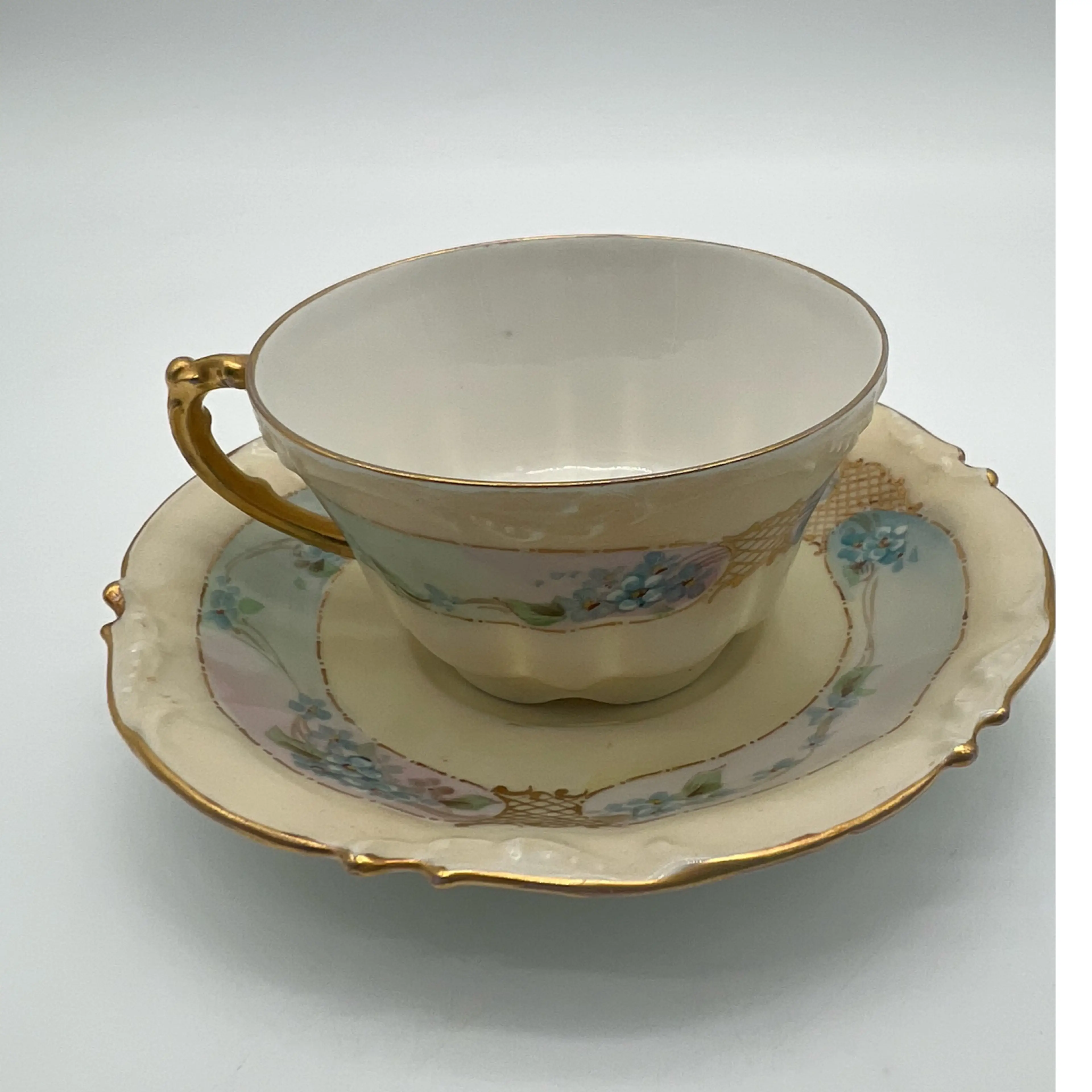 Image 1 of 8
