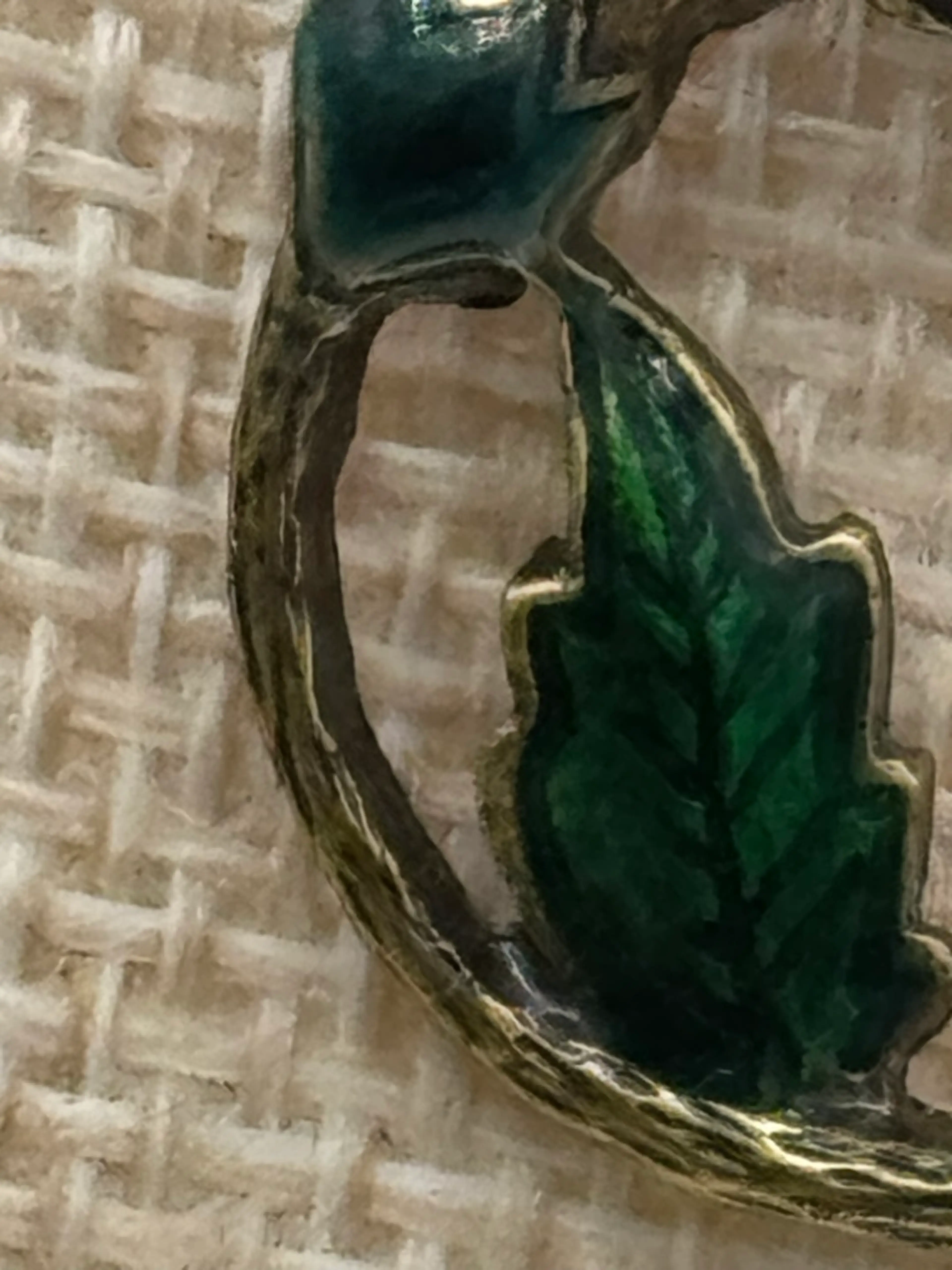 Image 4 of 6