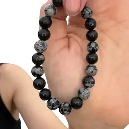74B Bracelet