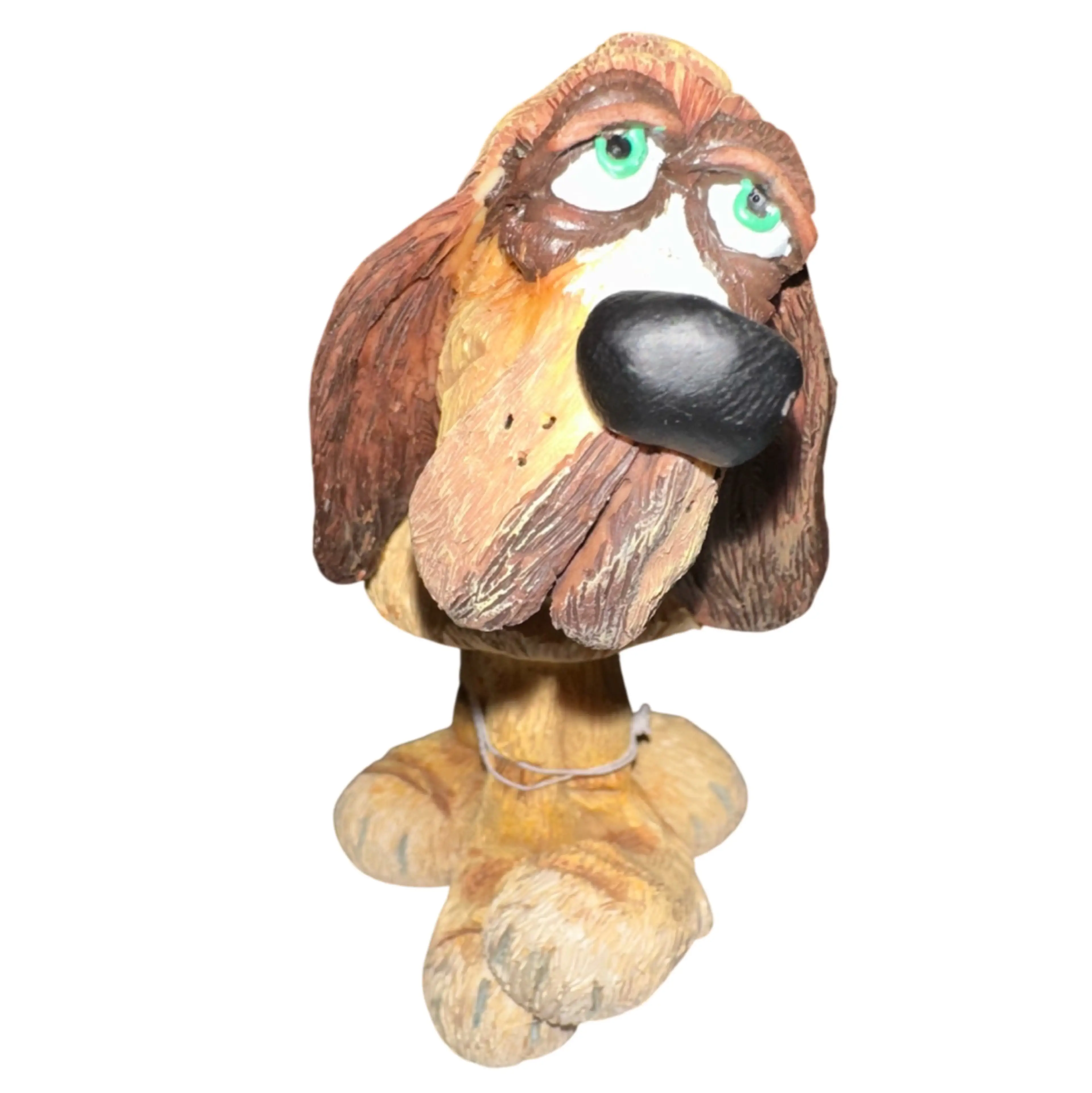 Image 1 of 7