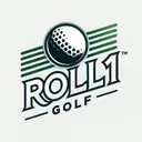 Roll 1 Golf