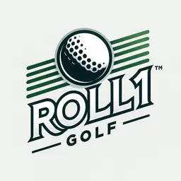 Roll 1 Golf