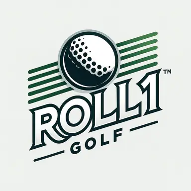 Roll 1 Golf
