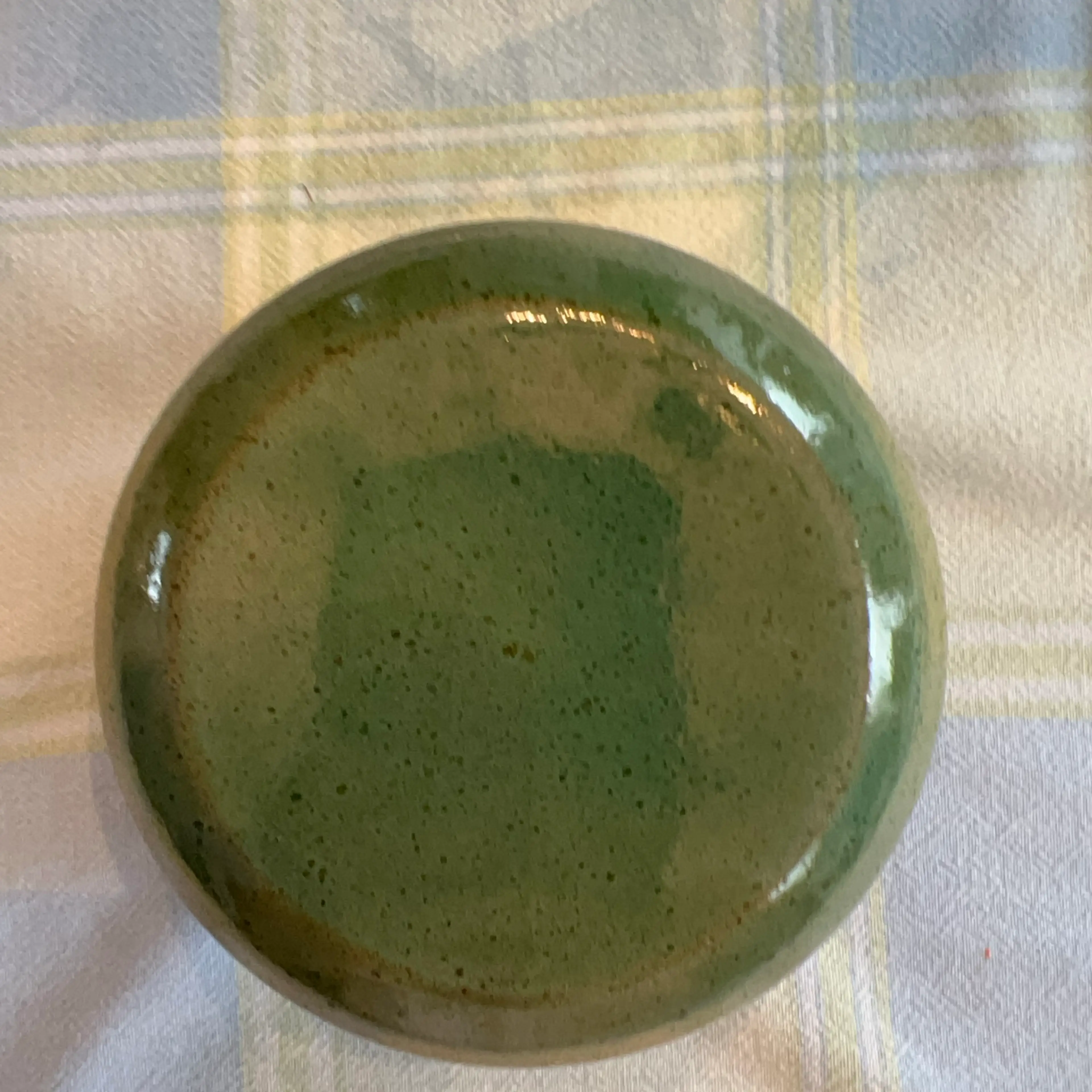 Image 2 of 5