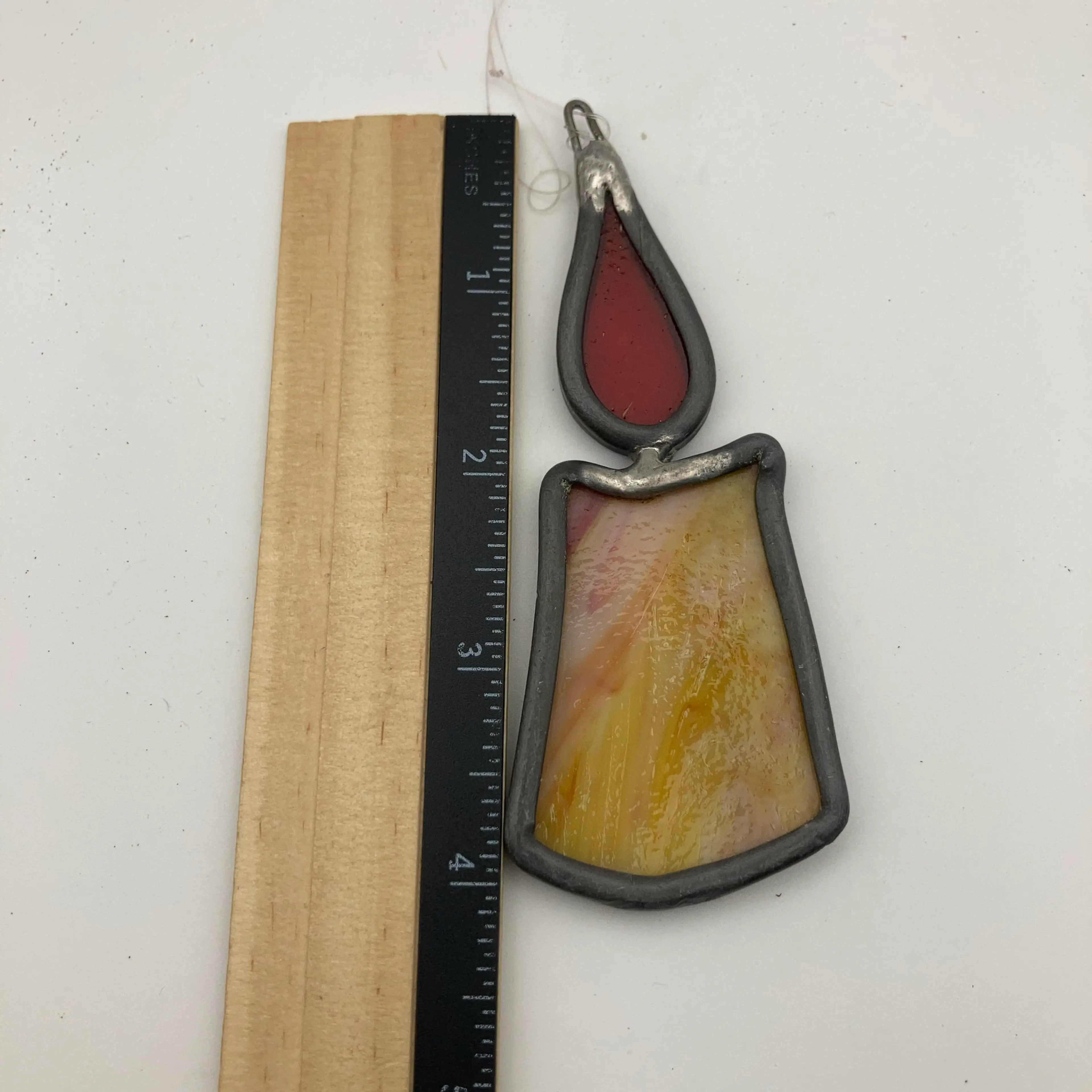 Image 5 of 6