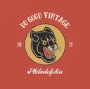 dogoodvintagephilly