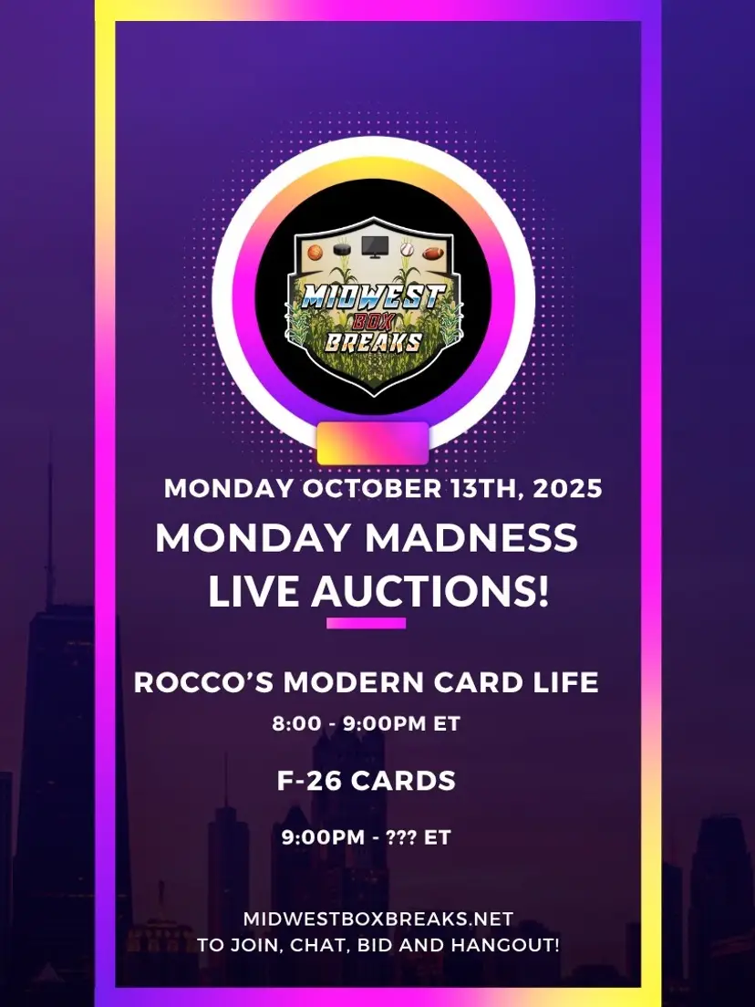 Livestream thumbnail