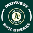 MBB Athletics District