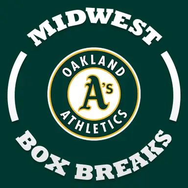 MBB Athletics District