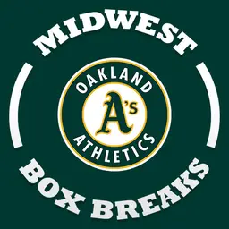 MBB Athletics District