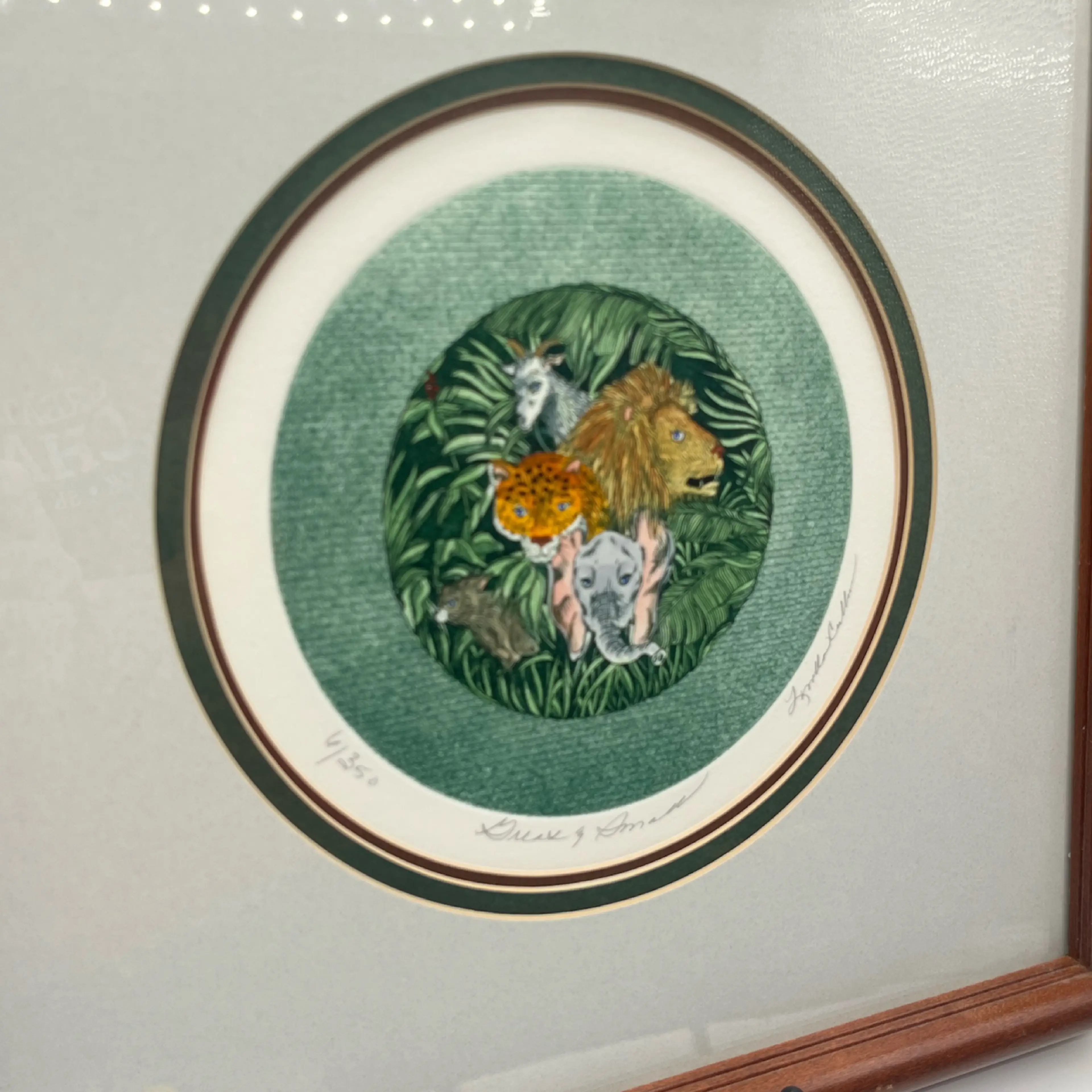 Image 4 of 12