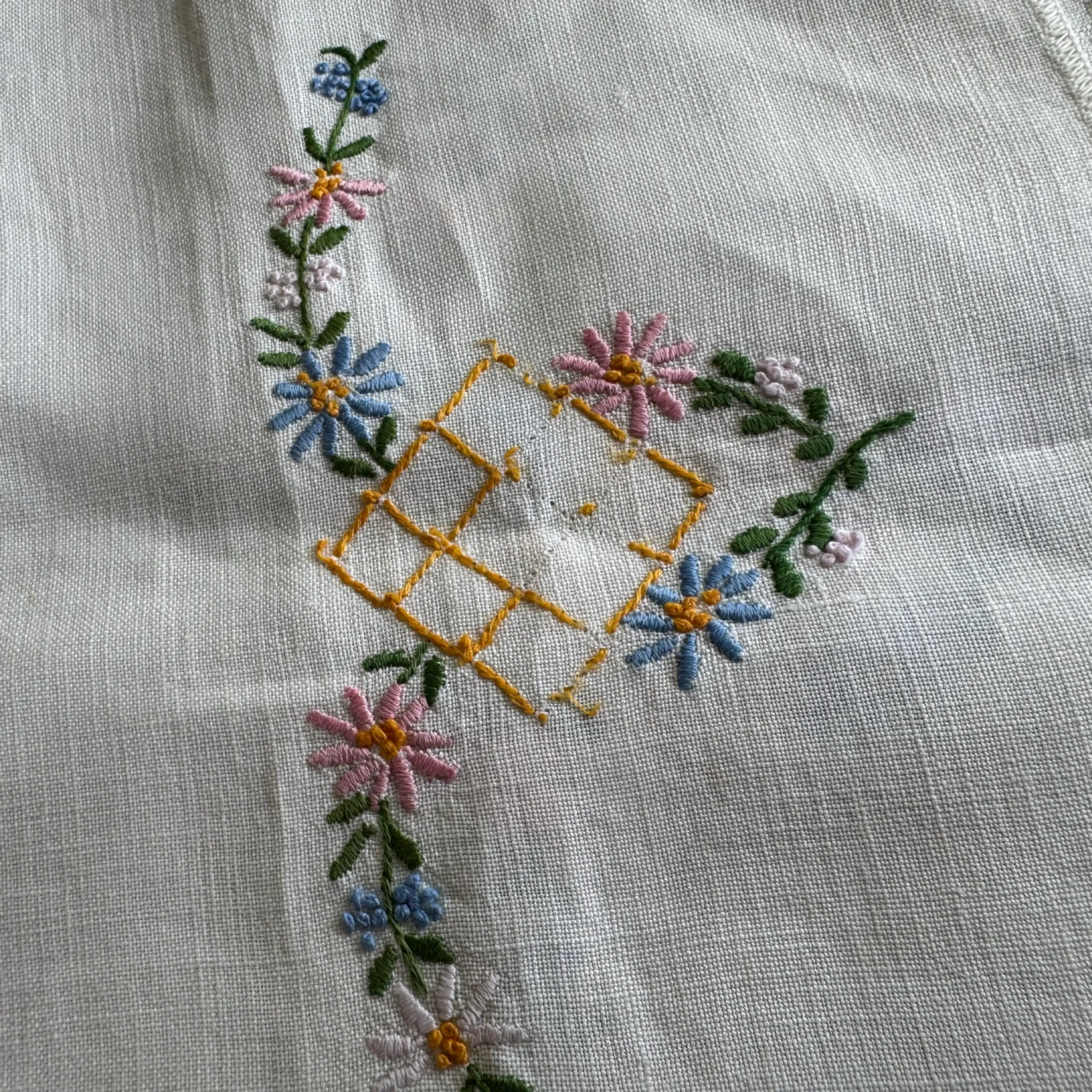 Image 2 of 12