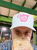 bingo_whaaatttnogivvy