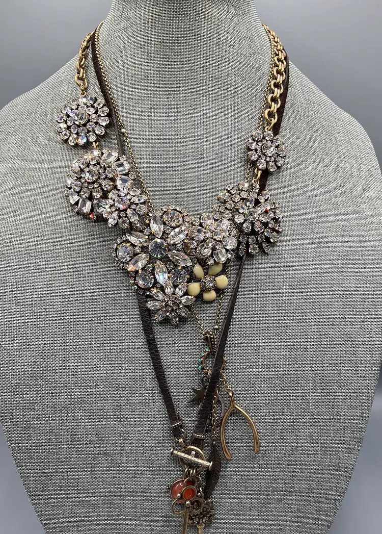 $4 Starts! Help Me Empty Some Leftover Bins!