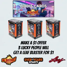 SPECIAL OFFERS & PROMOTIONS