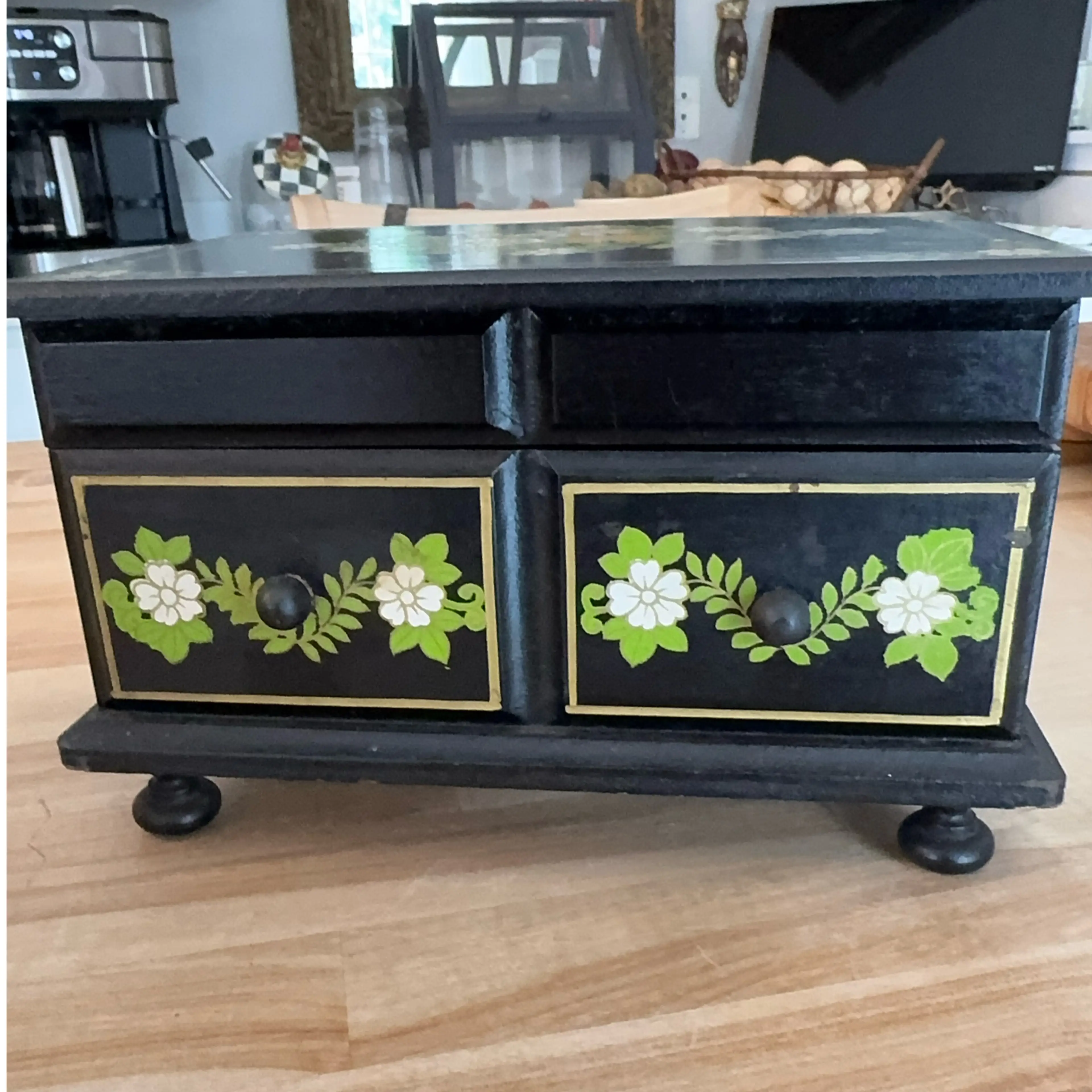 Image 2 of 5