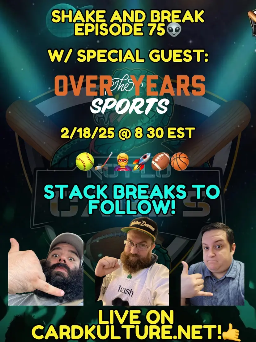 Livestream thumbnail
