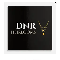 dnrheirlooms