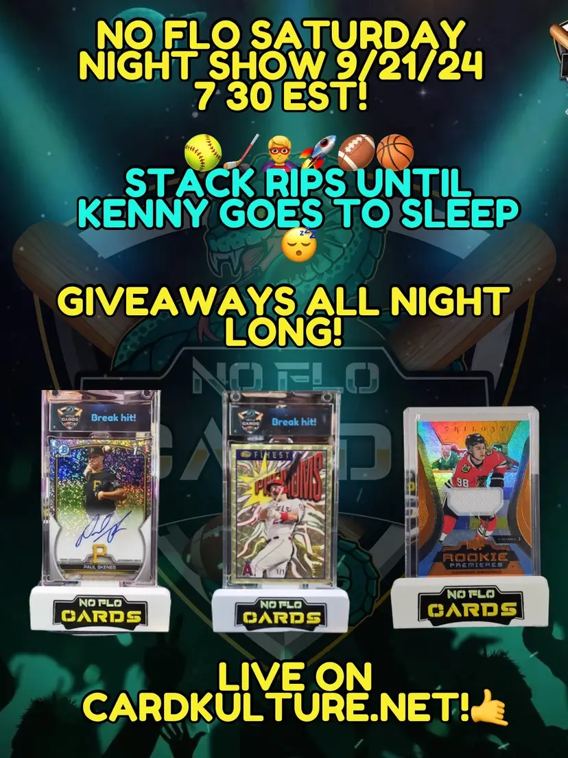 Livestream thumbnail