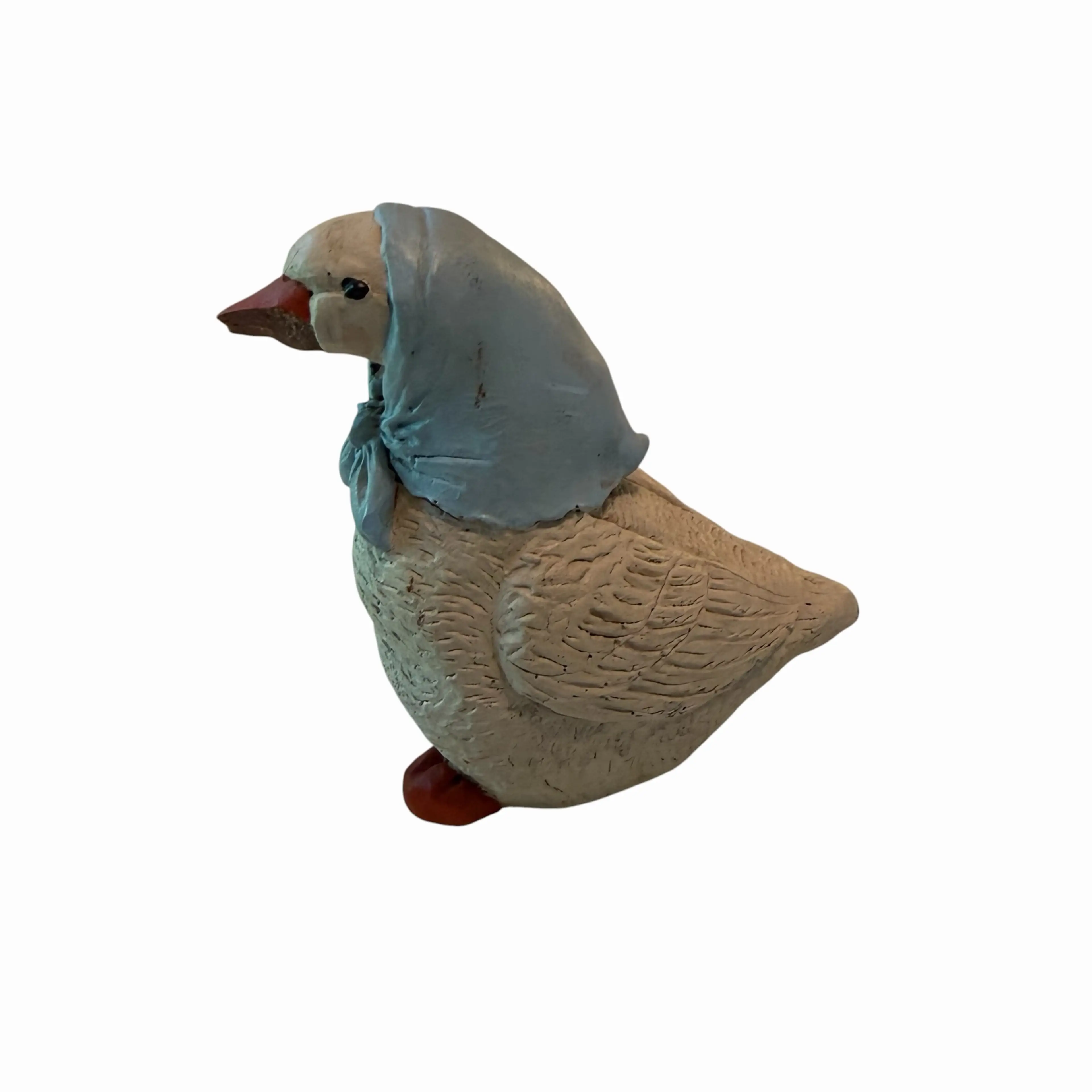 Image 3 of 6